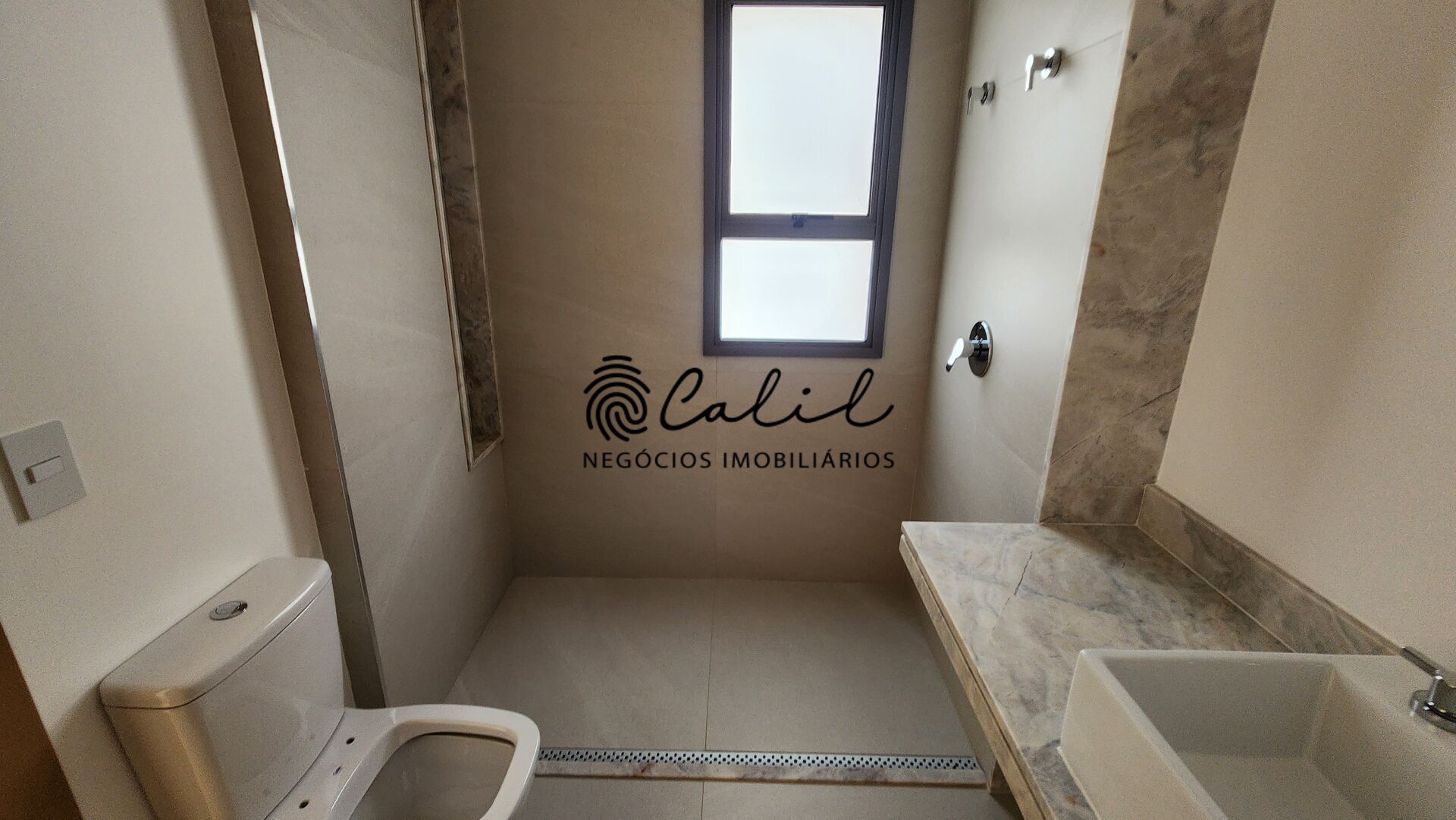 Cobertura, 5 quartos, 437 m² - Foto 42