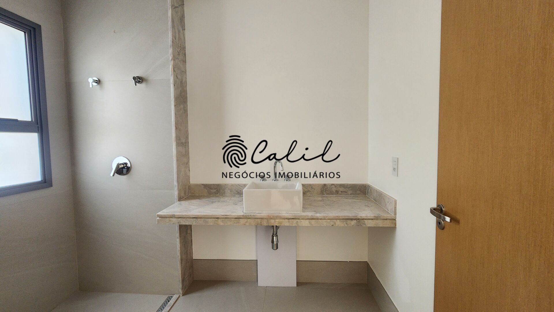 Cobertura, 5 quartos, 437 m² - Foto 41