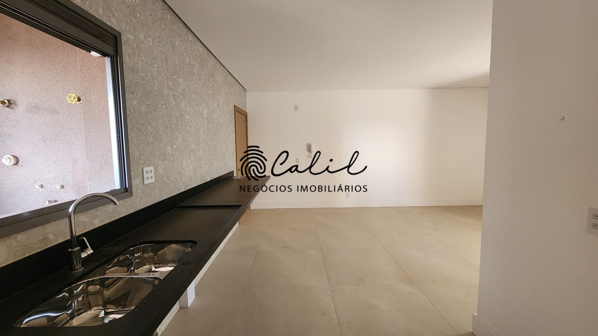 Cobertura, 5 quartos, 437 m² - Foto 8