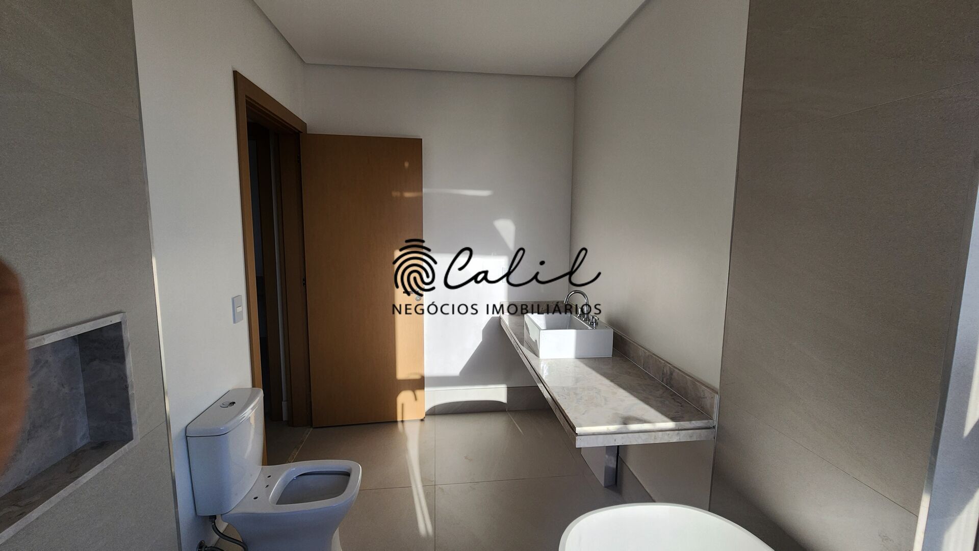 Cobertura, 5 quartos, 437 m² - Foto 27