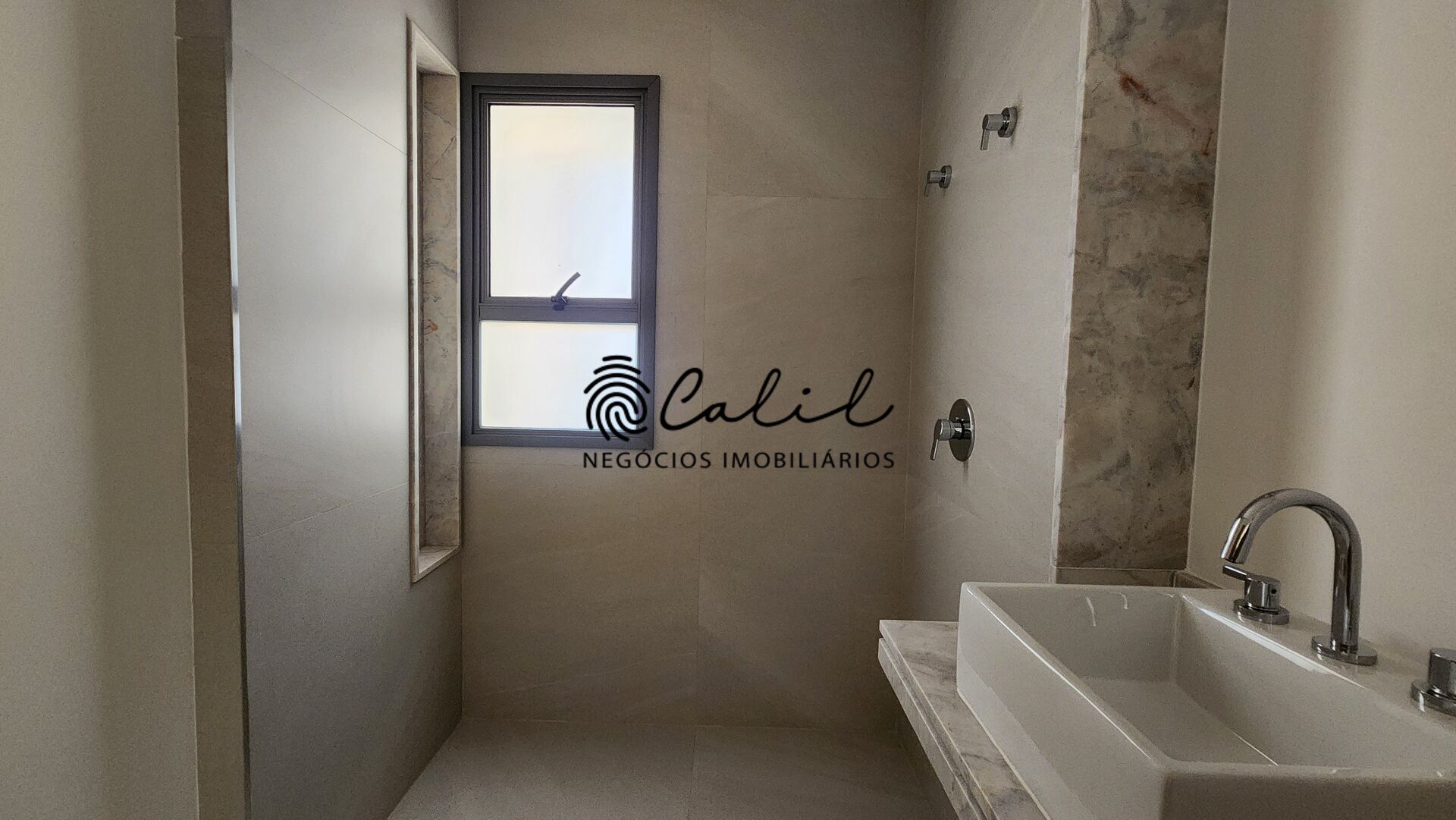 Cobertura, 5 quartos, 437 m² - Foto 36