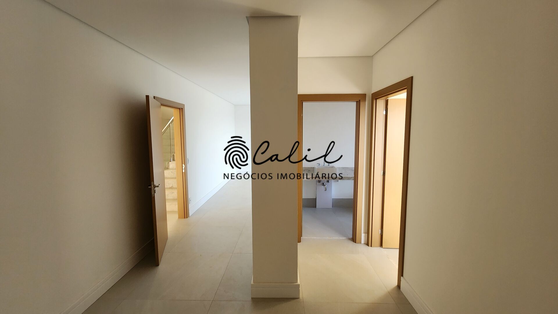 Cobertura, 5 quartos, 437 m² - Foto 23