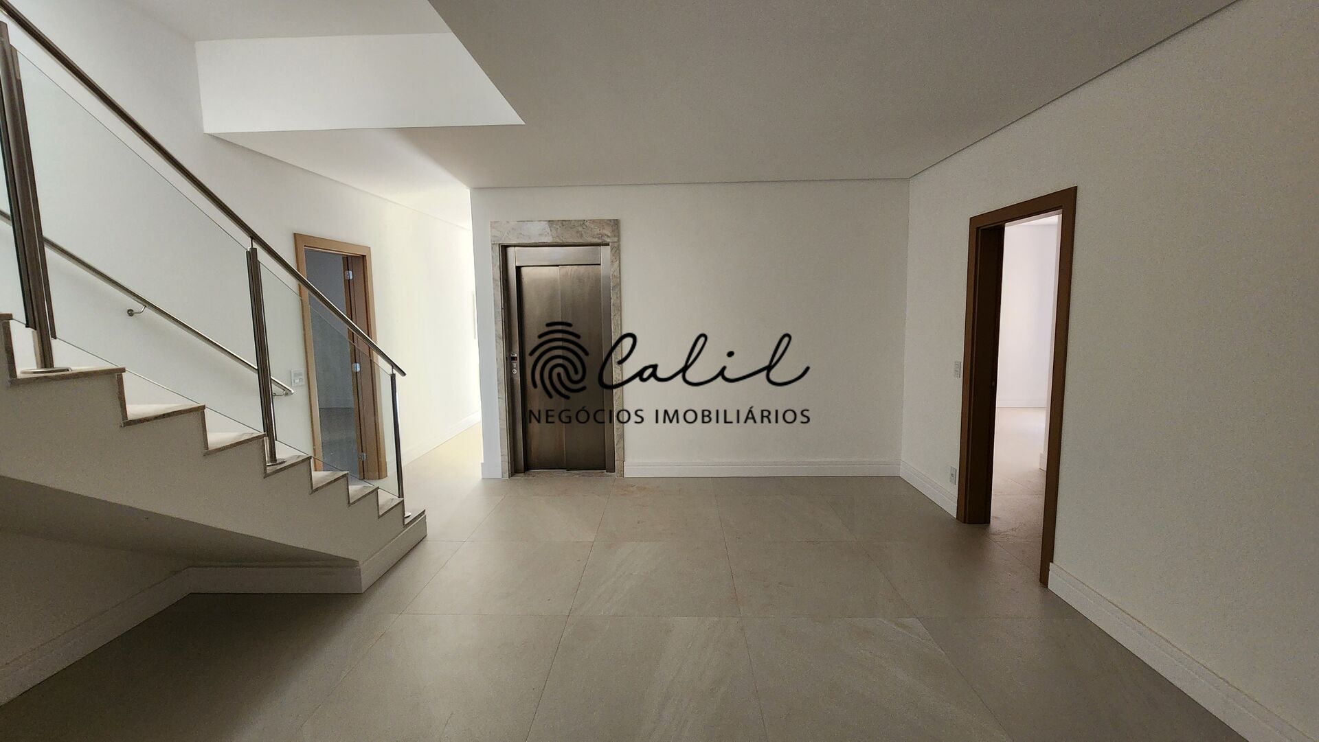 Cobertura, 5 quartos, 437 m² - Foto 20