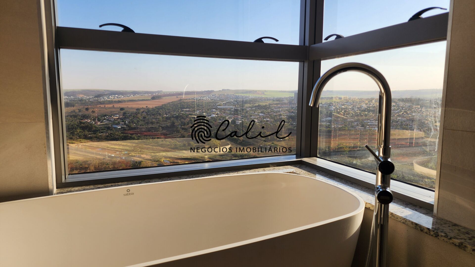 Cobertura, 5 quartos, 437 m² - Foto 26