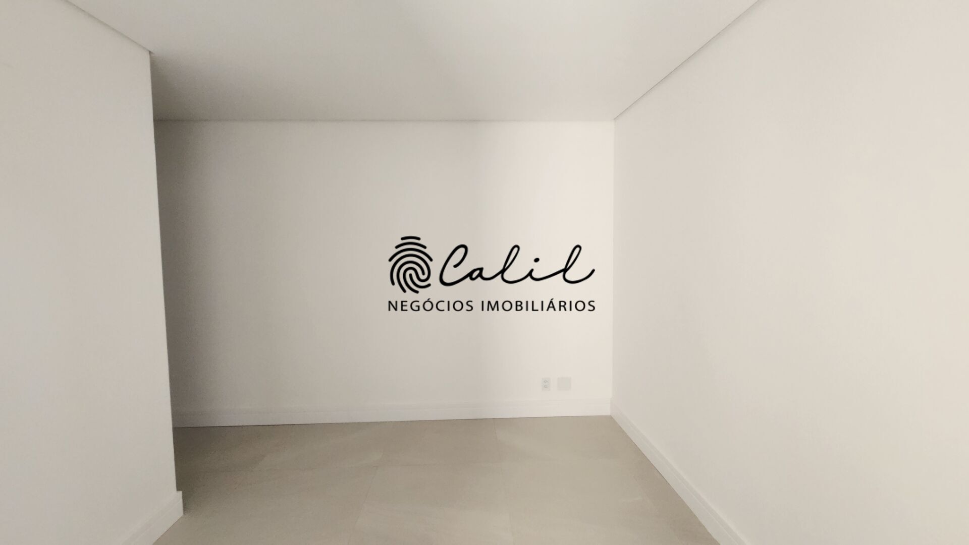 Cobertura, 5 quartos, 437 m² - Foto 32