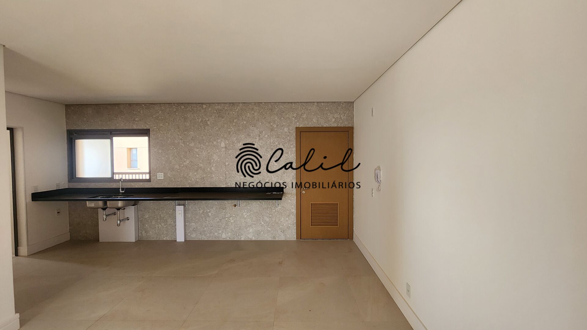 Cobertura, 5 quartos, 437 m² - Foto 6