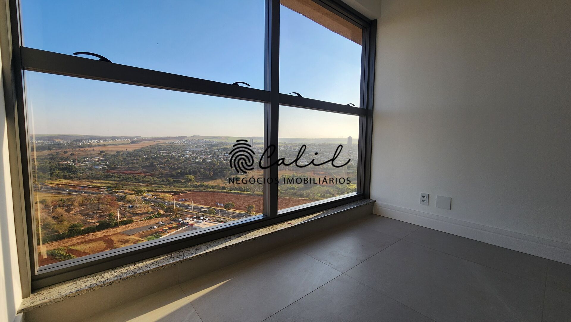 Cobertura, 5 quartos, 437 m² - Foto 30