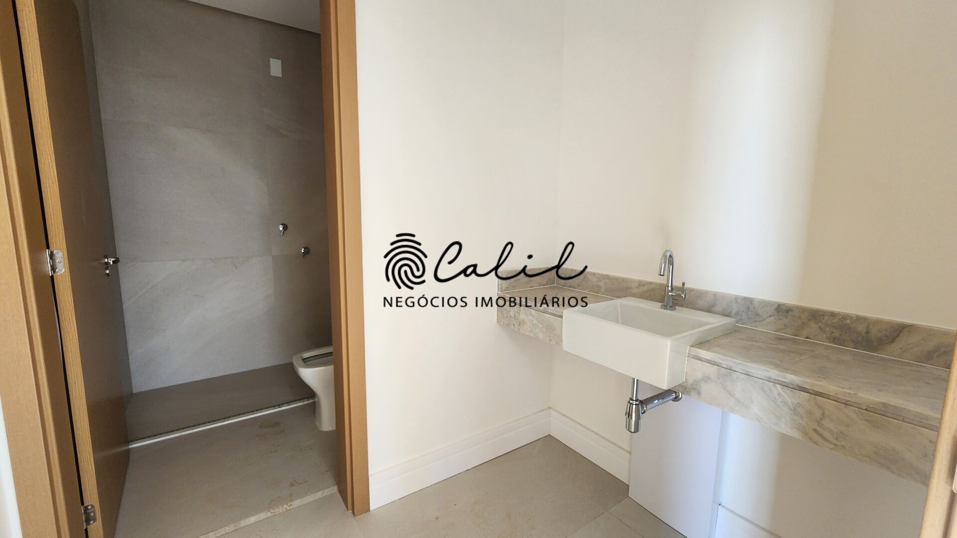 Cobertura, 5 quartos, 437 m² - Foto 13