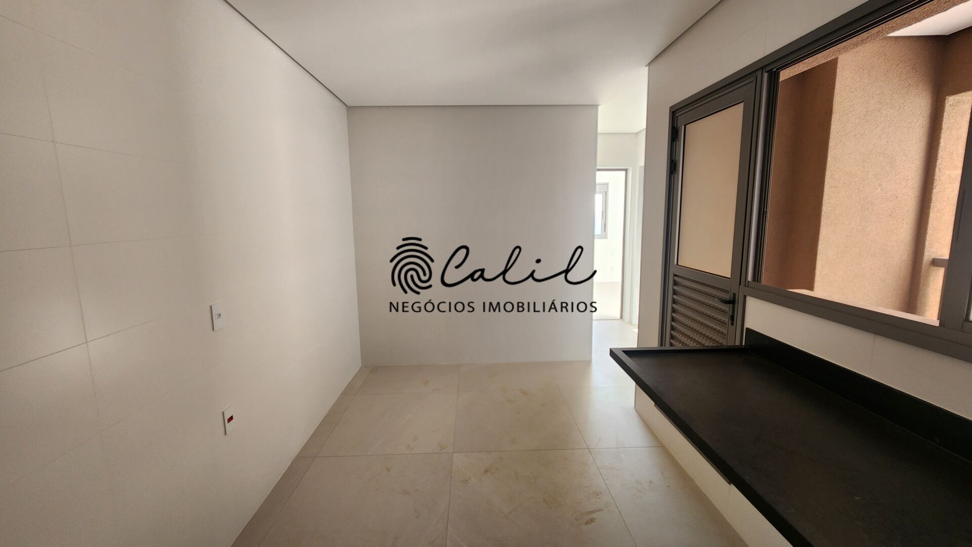 Cobertura, 5 quartos, 437 m² - Foto 9