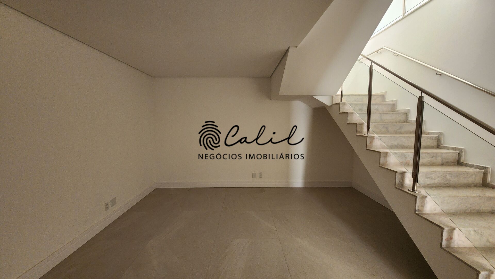 Cobertura, 5 quartos, 437 m² - Foto 19