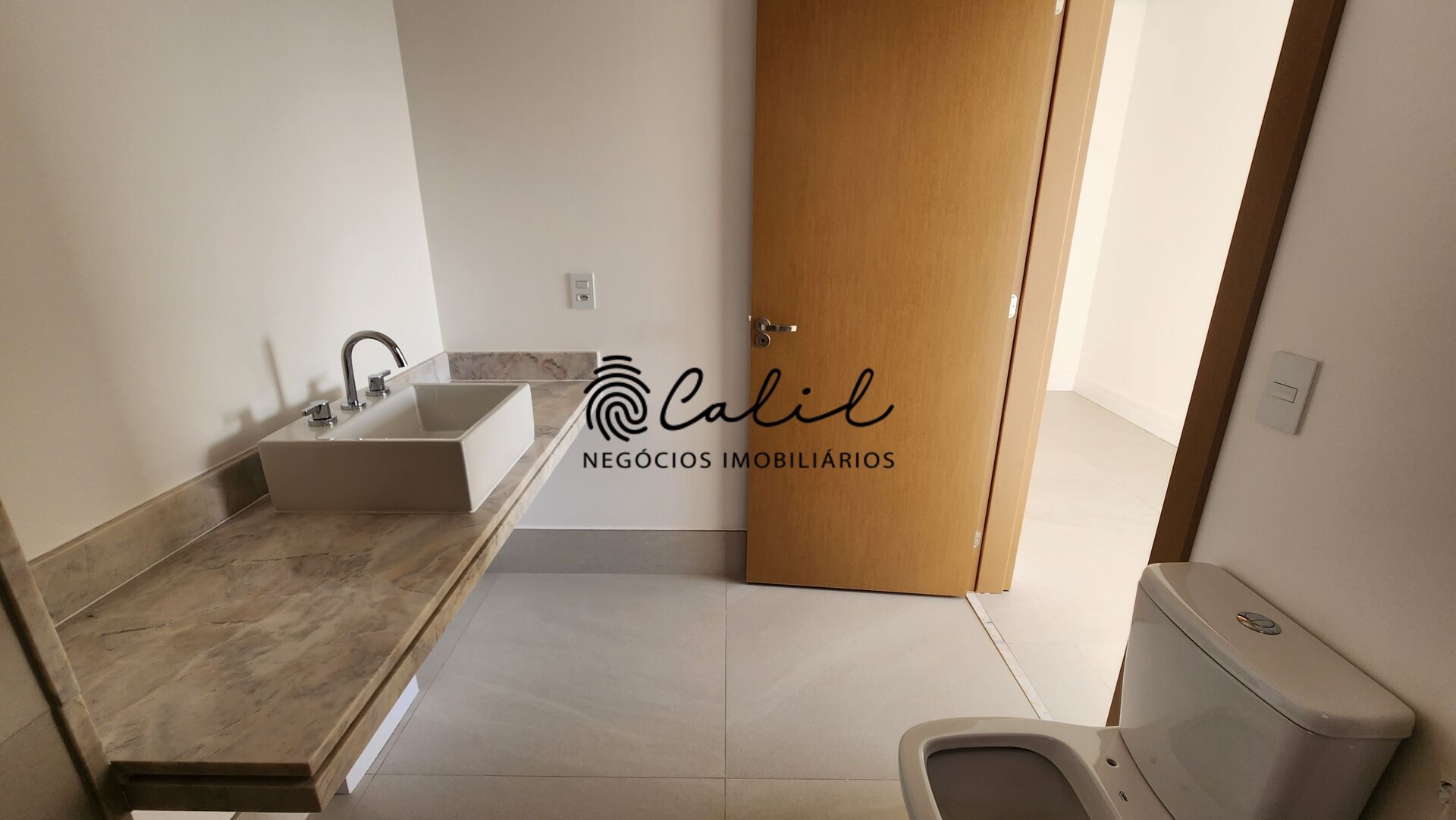 Cobertura, 5 quartos, 437 m² - Foto 45