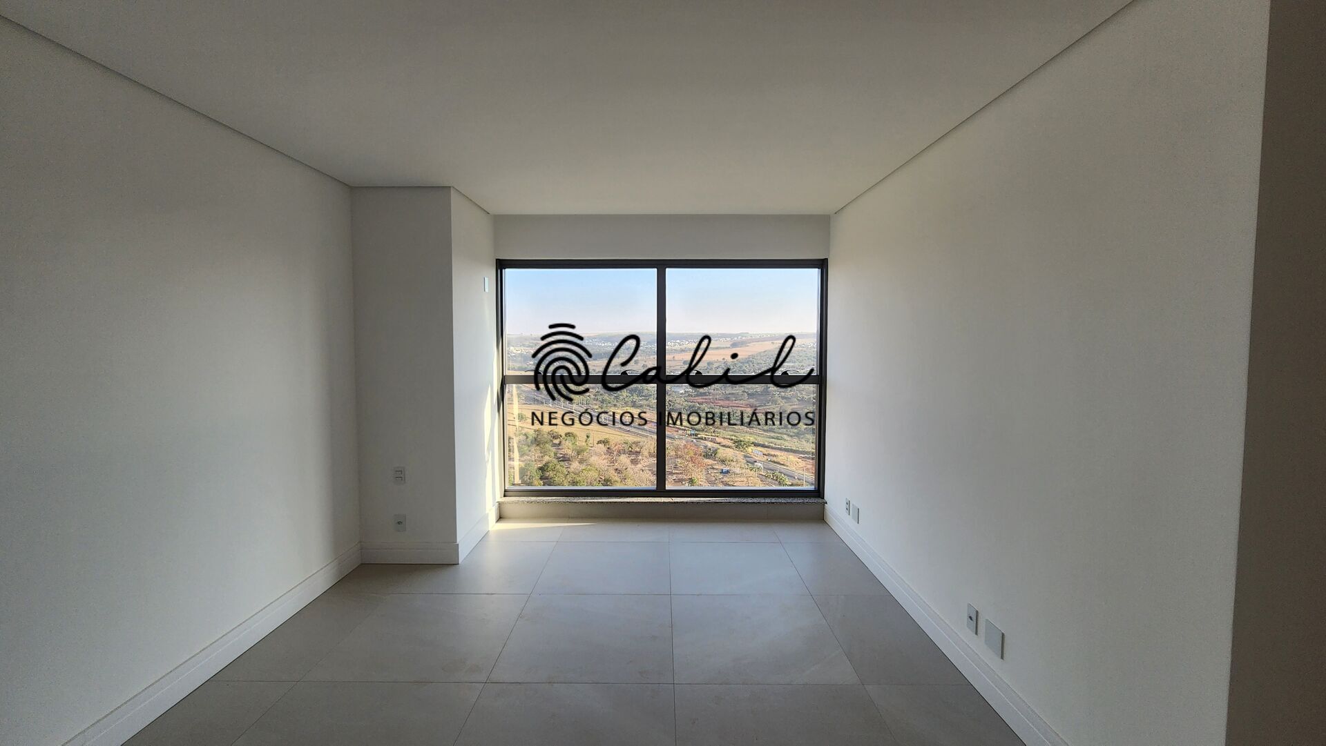 Cobertura, 5 quartos, 437 m² - Foto 21