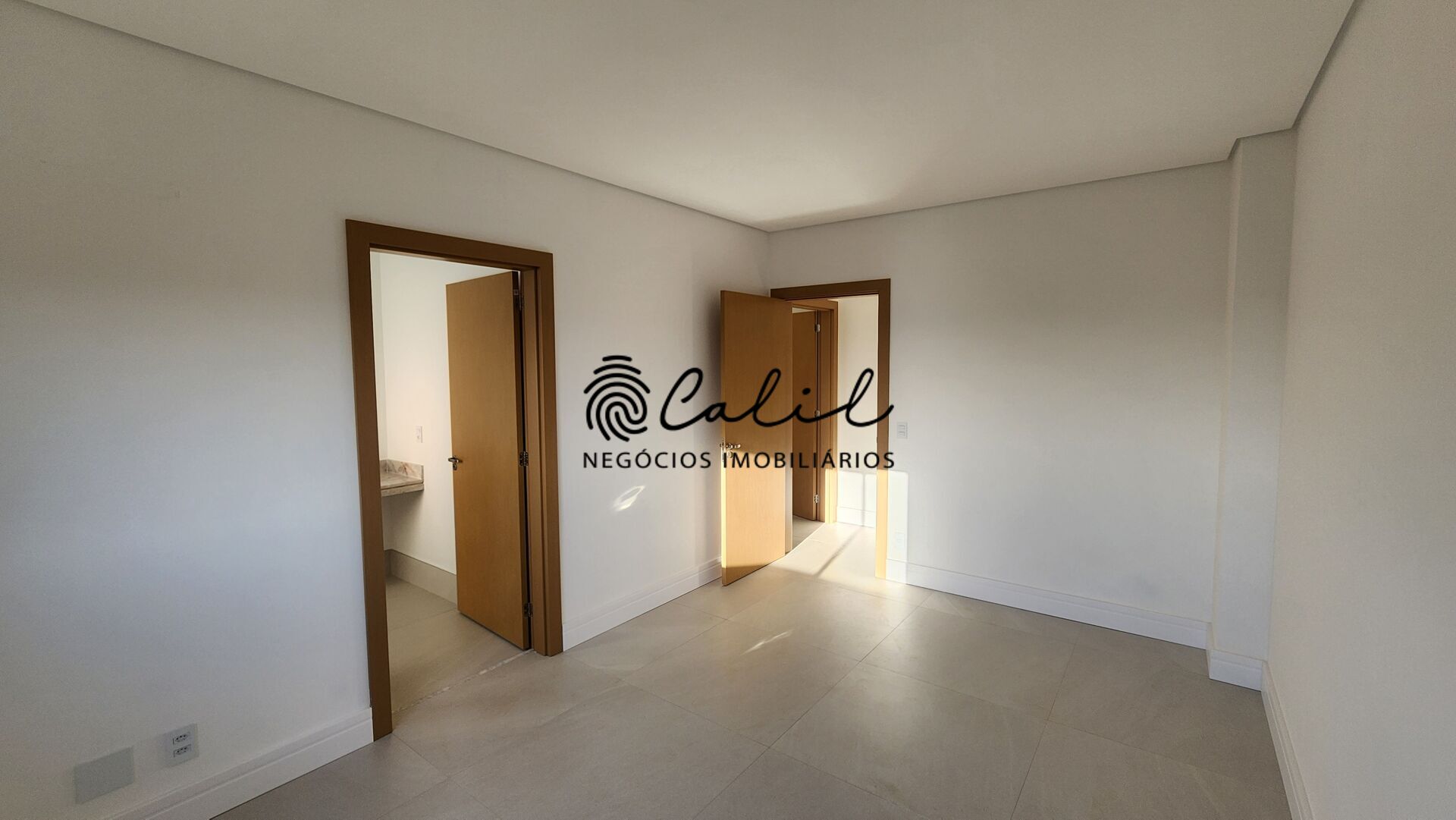 Cobertura, 5 quartos, 437 m² - Foto 47