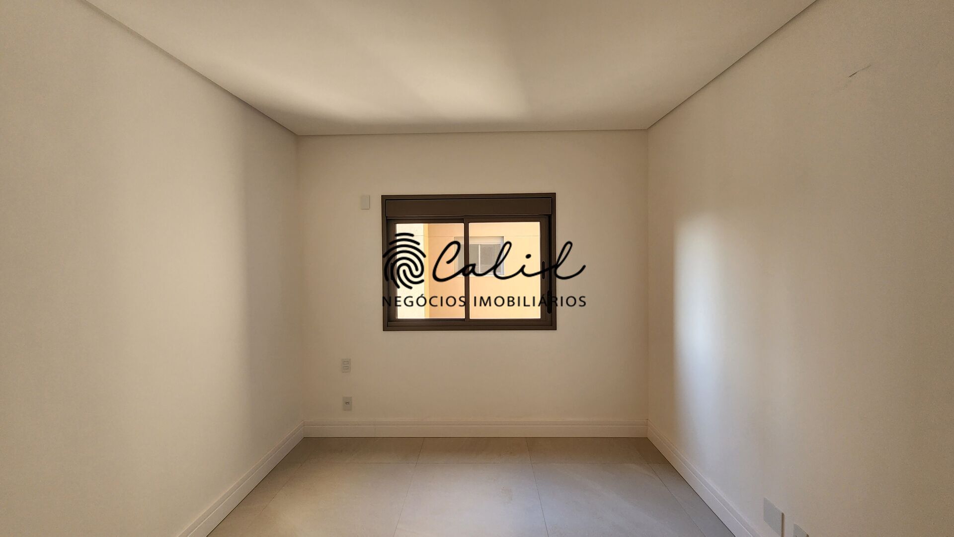 Cobertura, 5 quartos, 437 m² - Foto 31