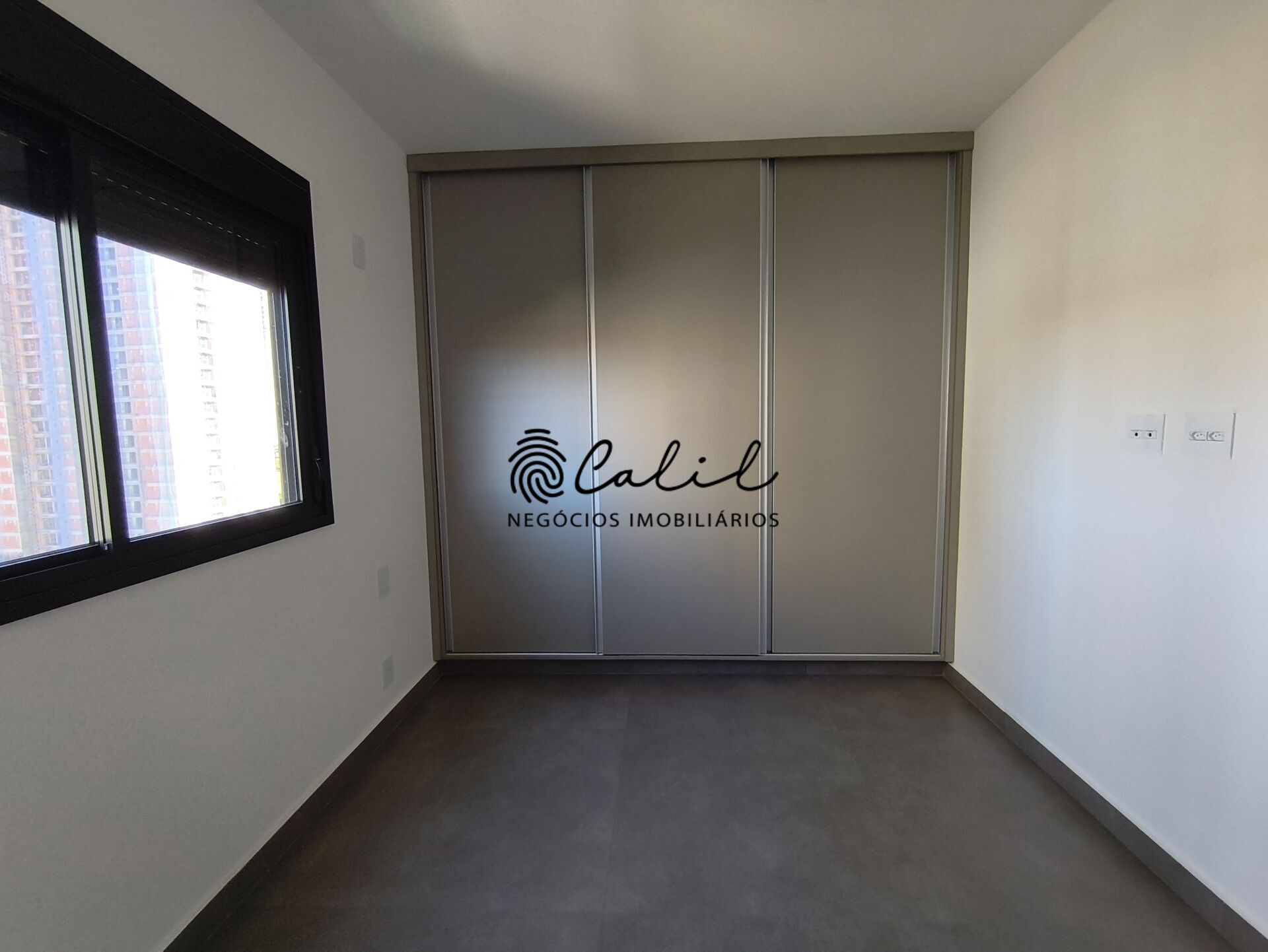 Apartamento para alugar com 4 quartos, 154m² - Foto 24
