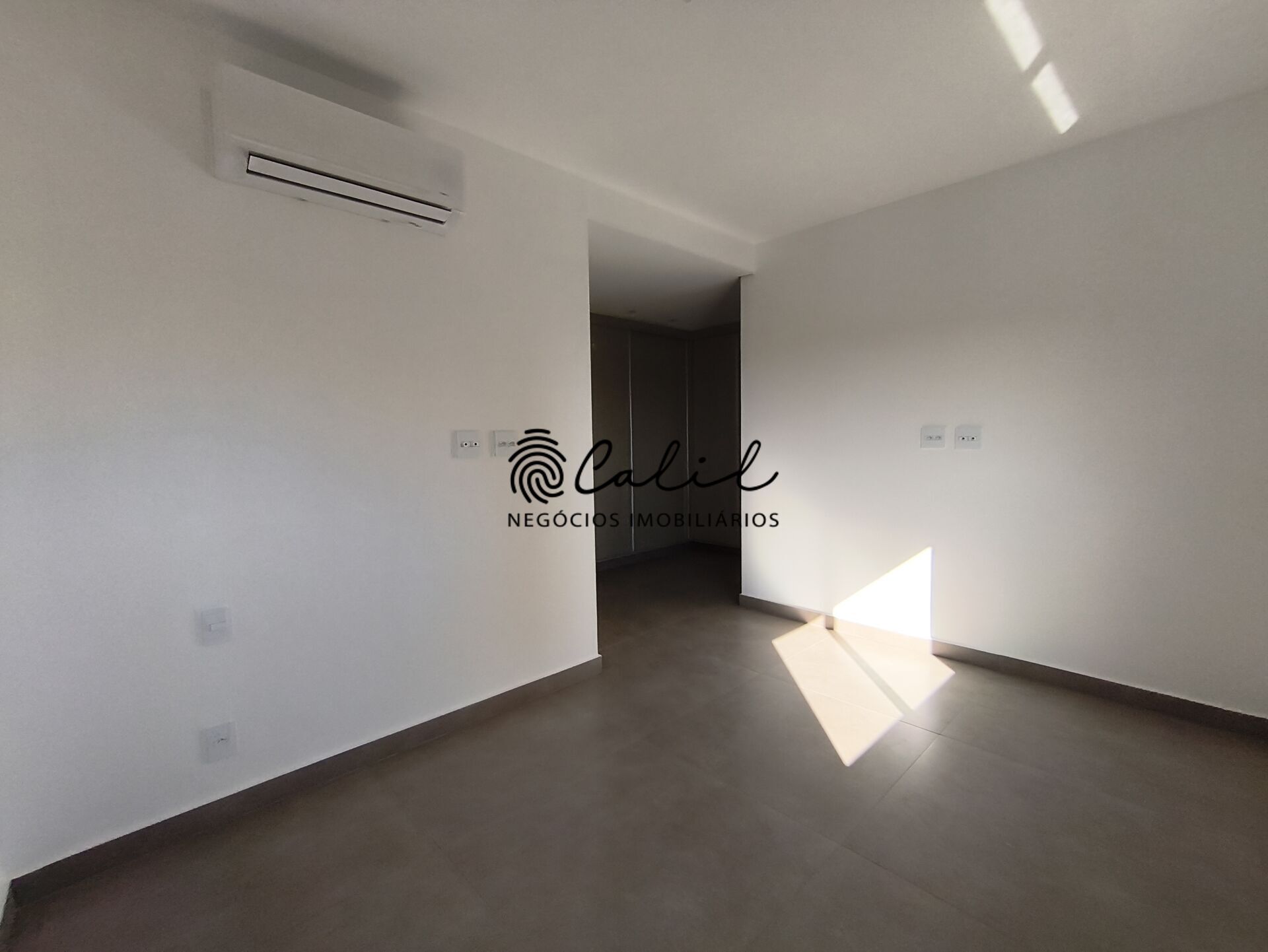 Apartamento para alugar com 4 quartos, 154m² - Foto 17