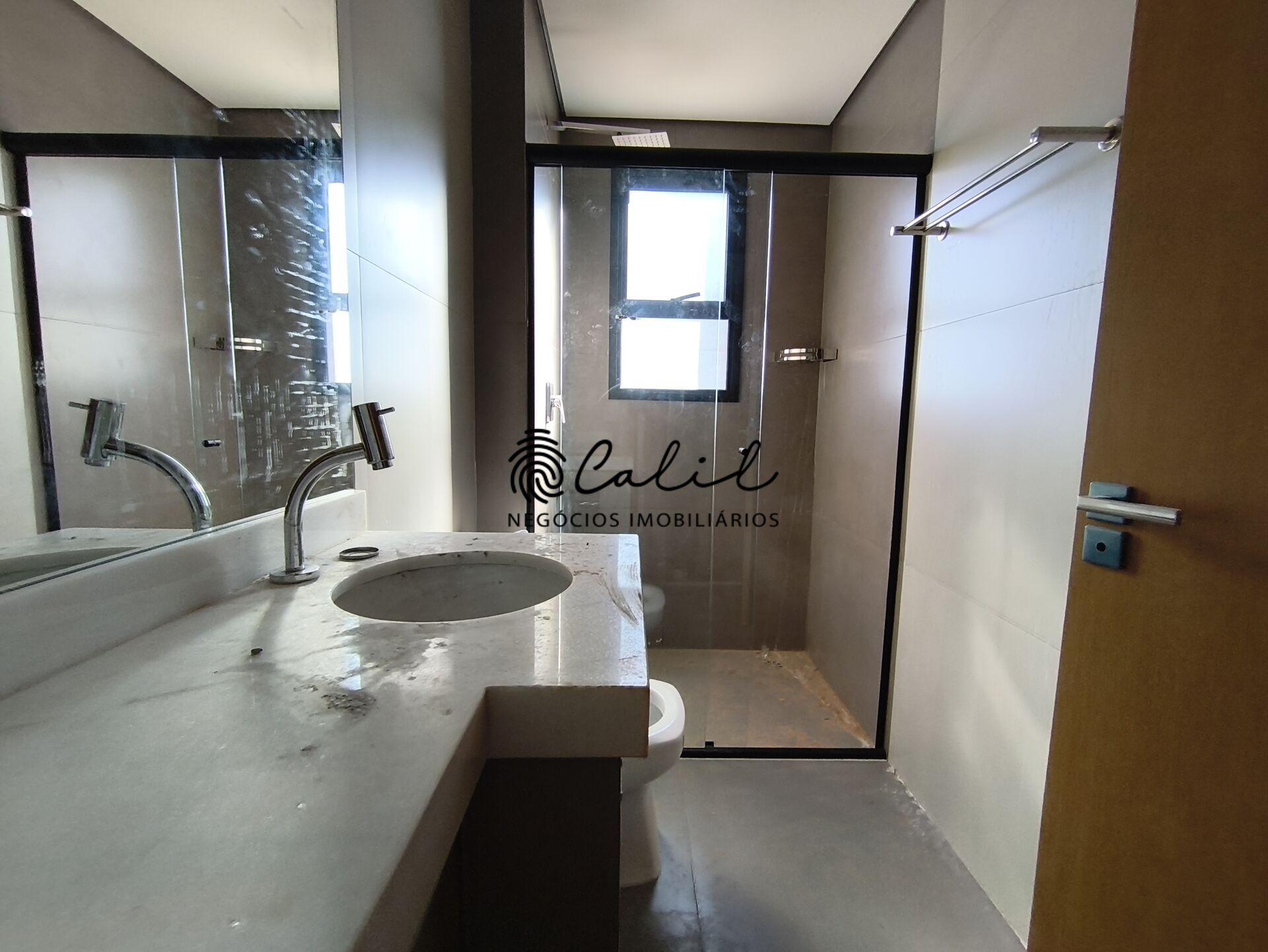 Apartamento para alugar com 4 quartos, 154m² - Foto 23