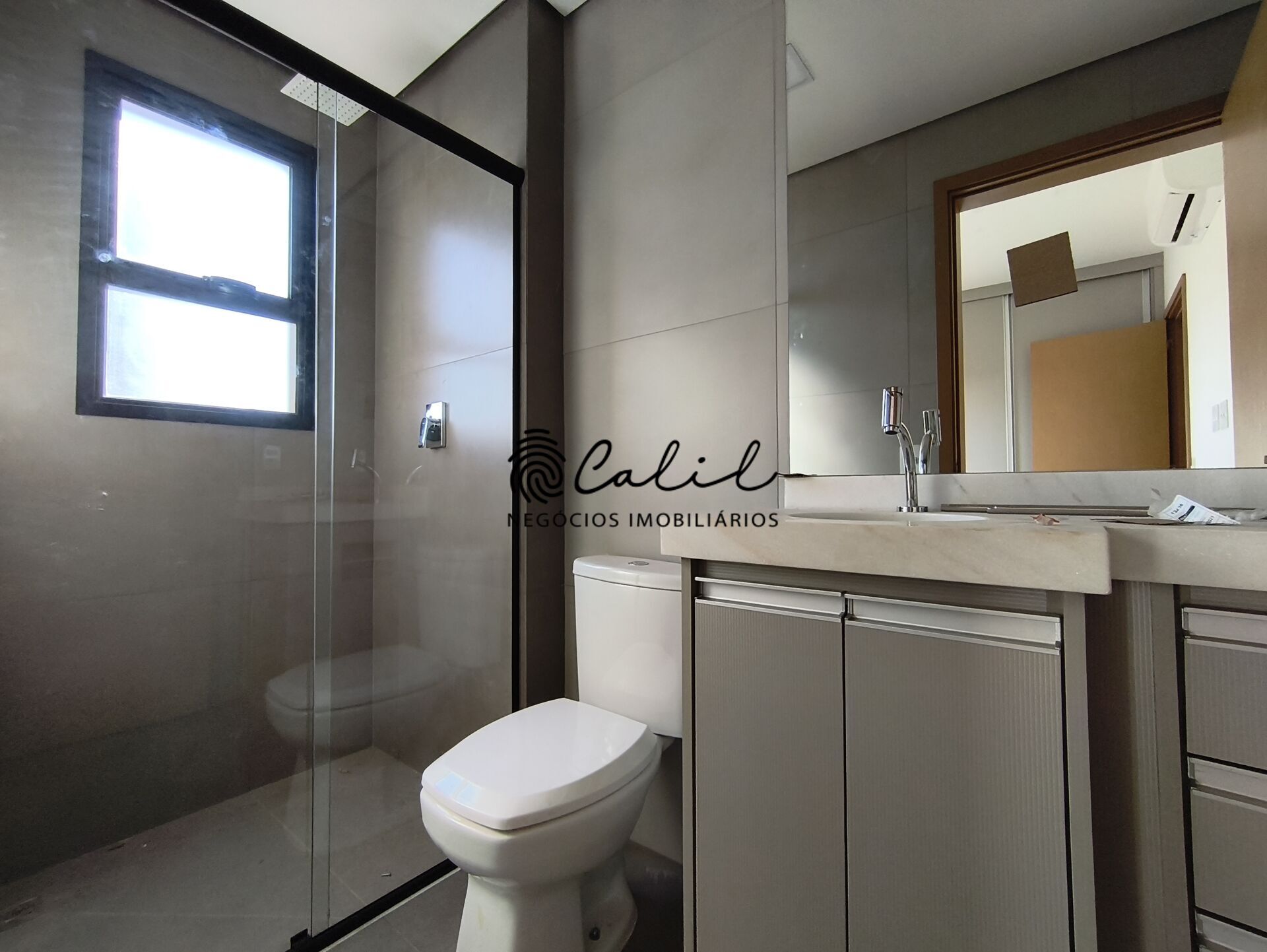Apartamento para alugar com 4 quartos, 154m² - Foto 19