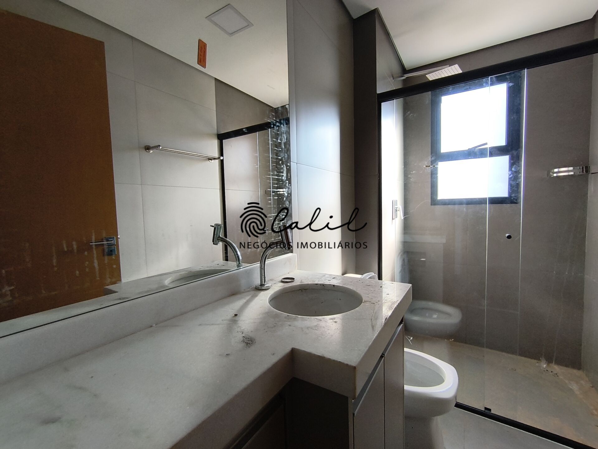 Apartamento para alugar com 4 quartos, 154m² - Foto 22