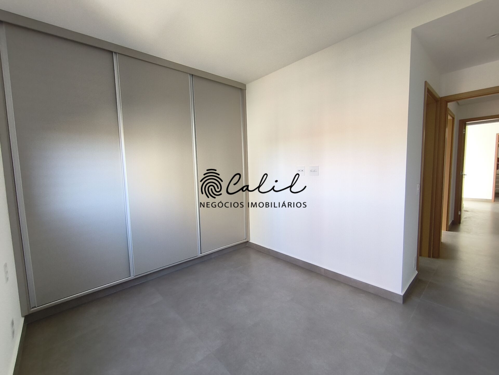 Apartamento para alugar com 4 quartos, 154m² - Foto 25