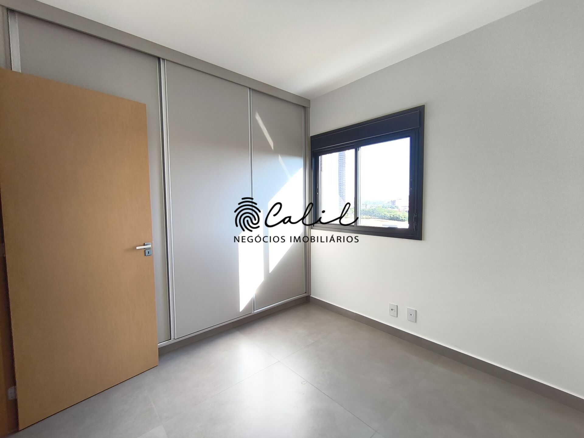Apartamento para alugar com 4 quartos, 154m² - Foto 21