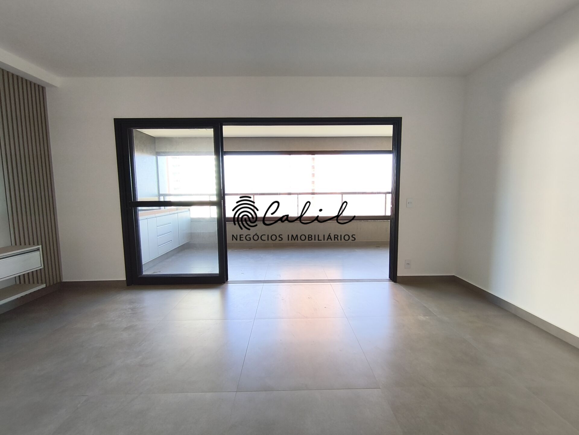 Apartamento para alugar com 4 quartos, 154m² - Foto 6