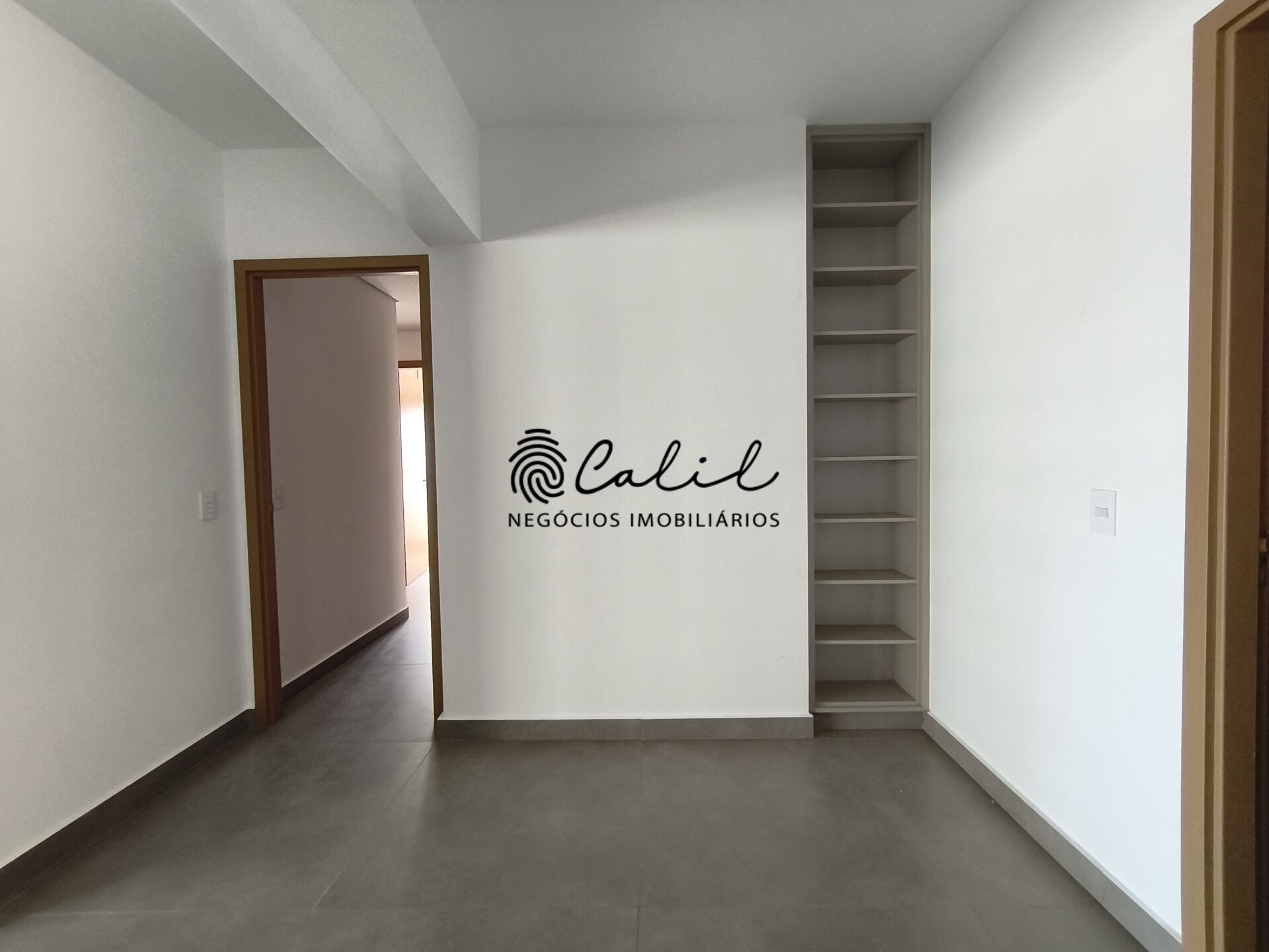 Apartamento para alugar com 4 quartos, 154m² - Foto 13