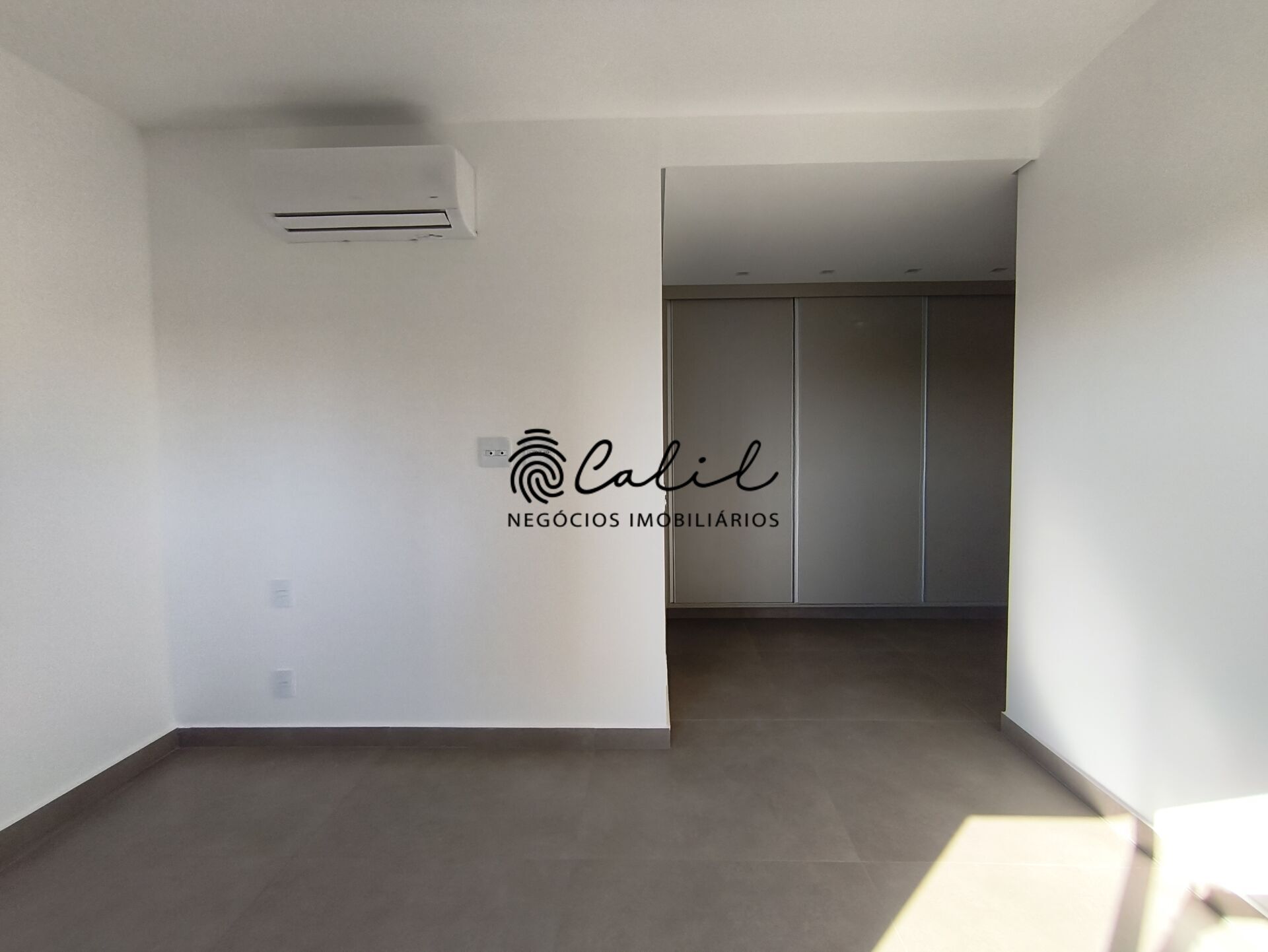 Apartamento para alugar com 4 quartos, 154m² - Foto 16