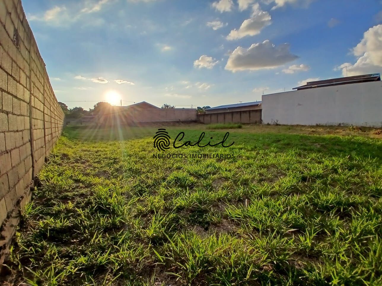 Terreno, 550 m² - Foto 5