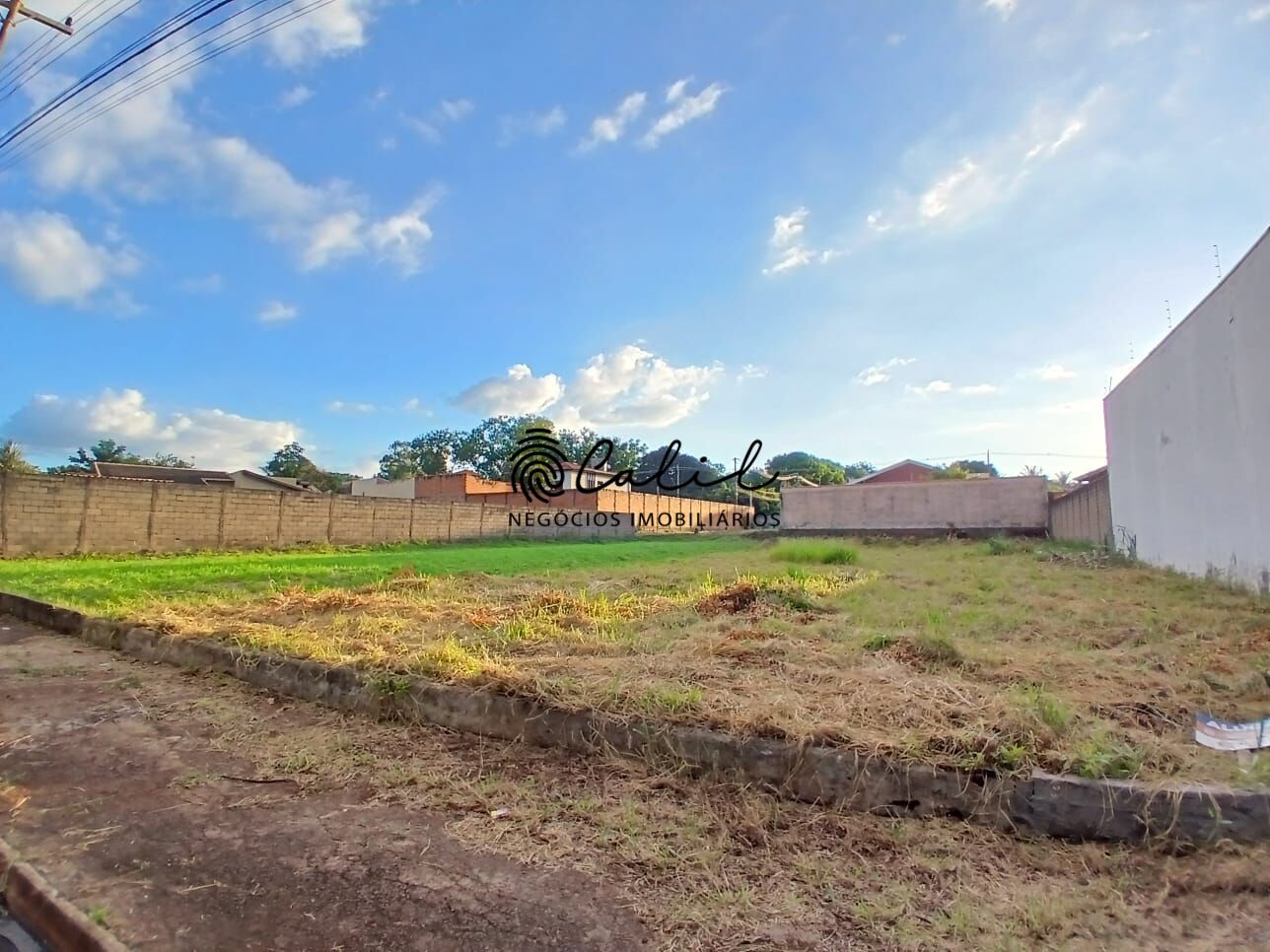 Terreno, 550 m² - Foto 3