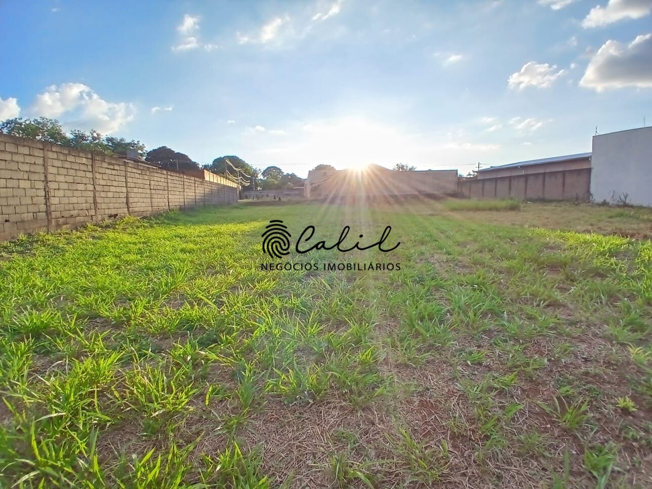 Terreno, 550 m² - Foto 4