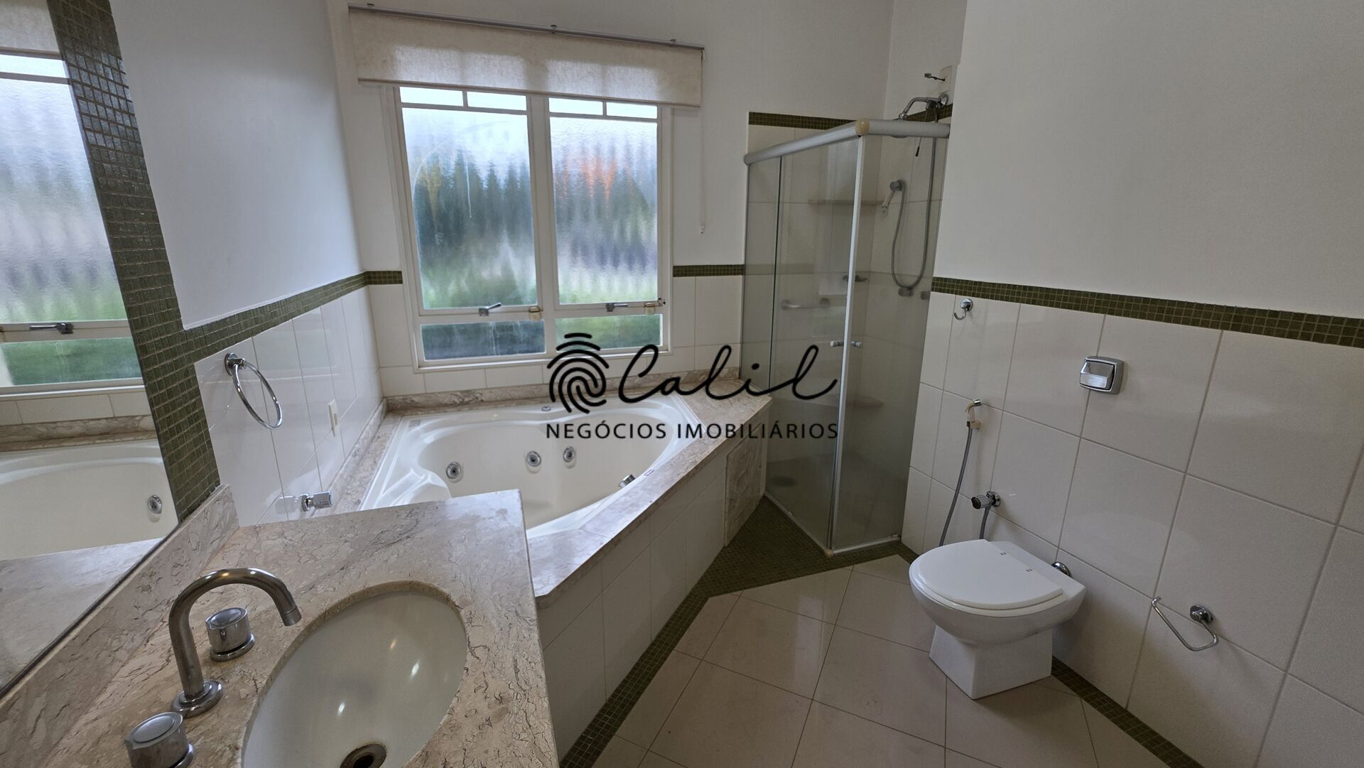 Casa, 4 quartos, 403 m² - Foto 36