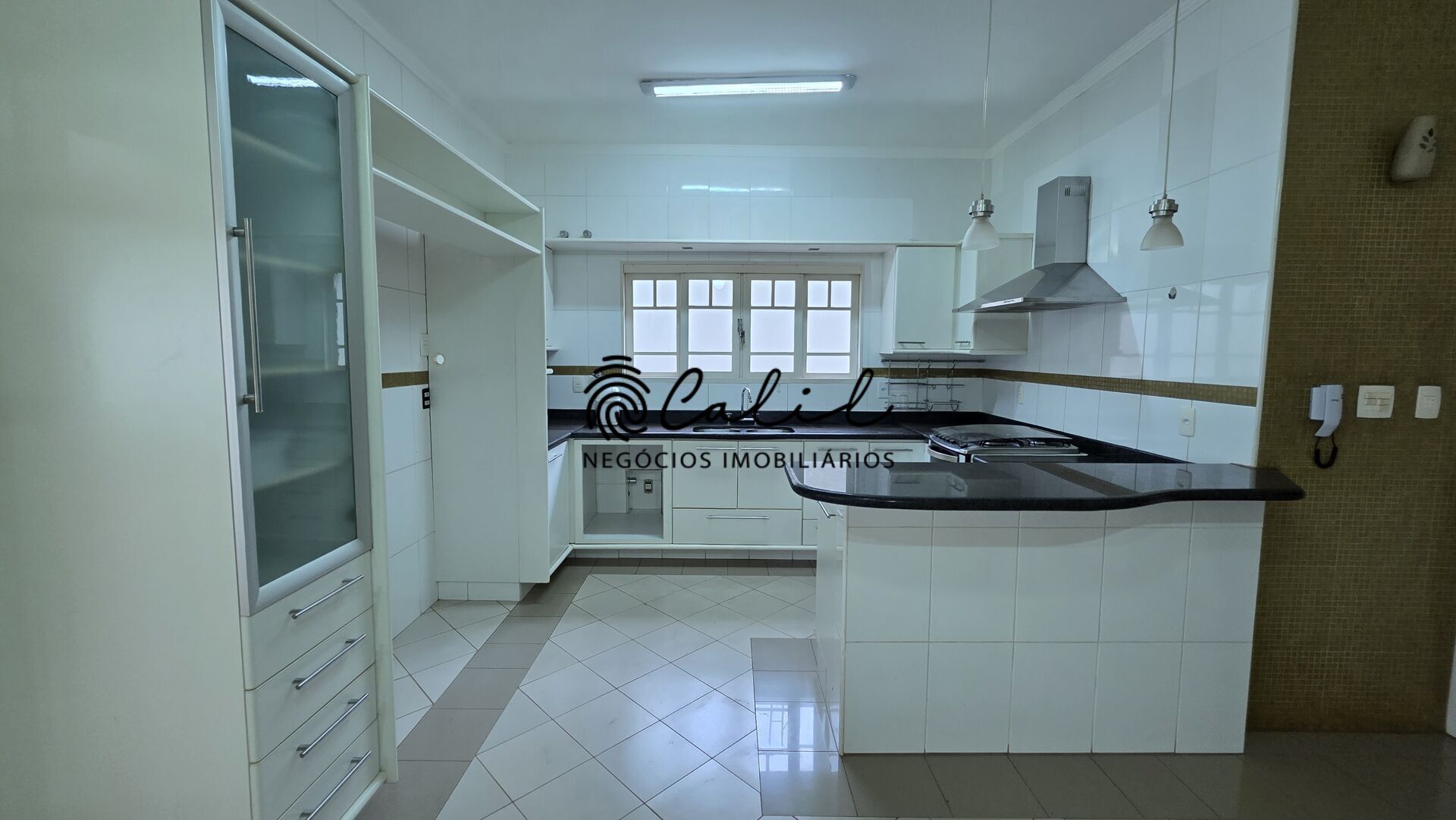 Casa, 4 quartos, 403 m² - Foto 28