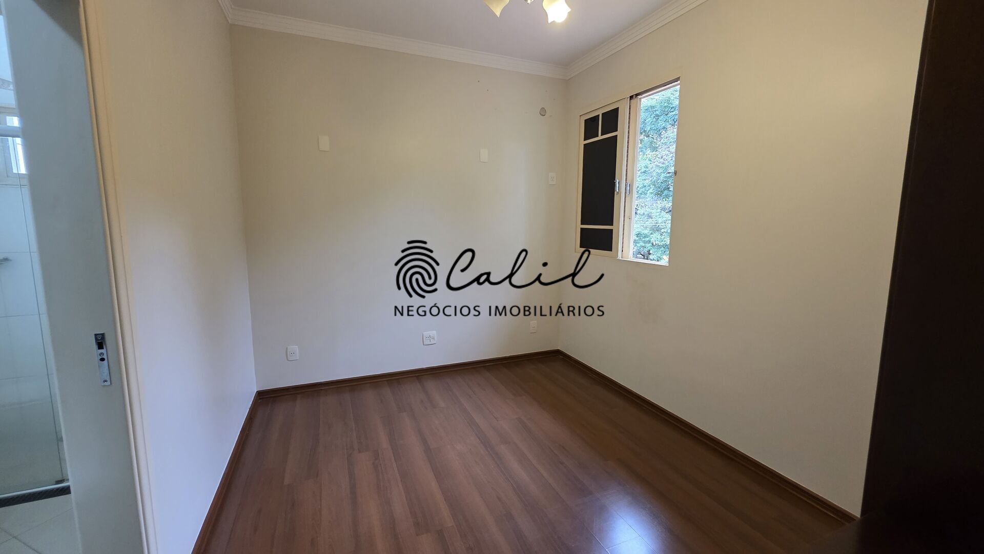 Casa, 4 quartos, 403 m² - Foto 43