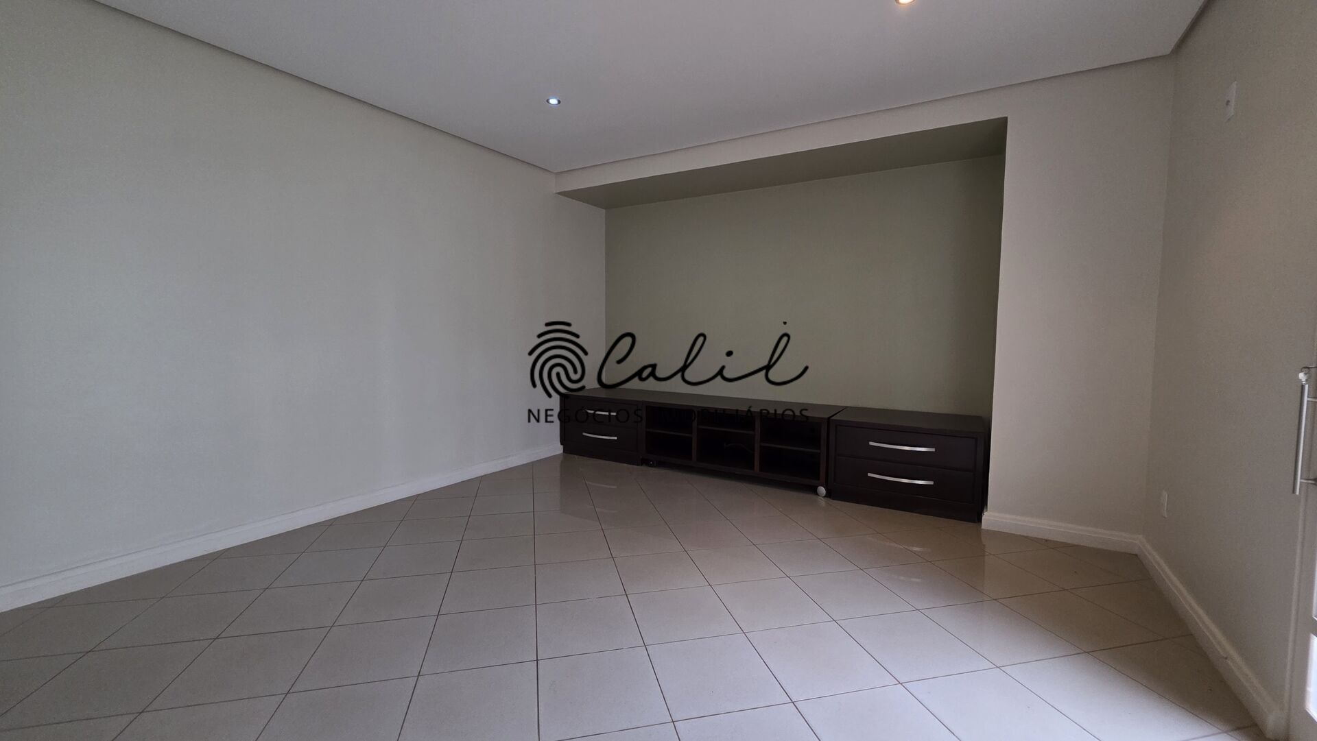 Casa, 4 quartos, 403 m² - Foto 22