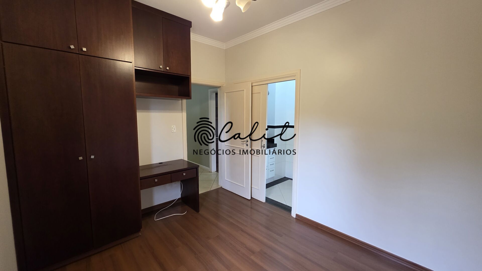 Casa, 4 quartos, 403 m² - Foto 50