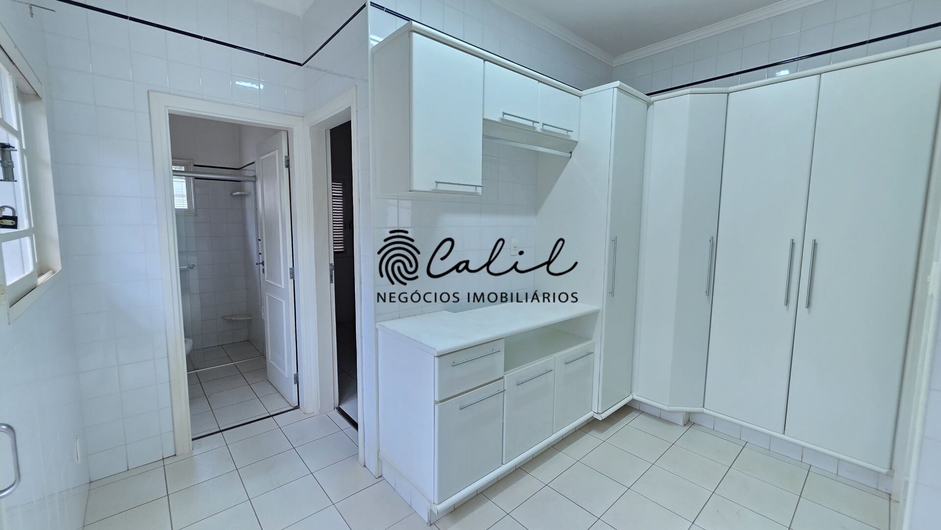 Casa, 4 quartos, 403 m² - Foto 25