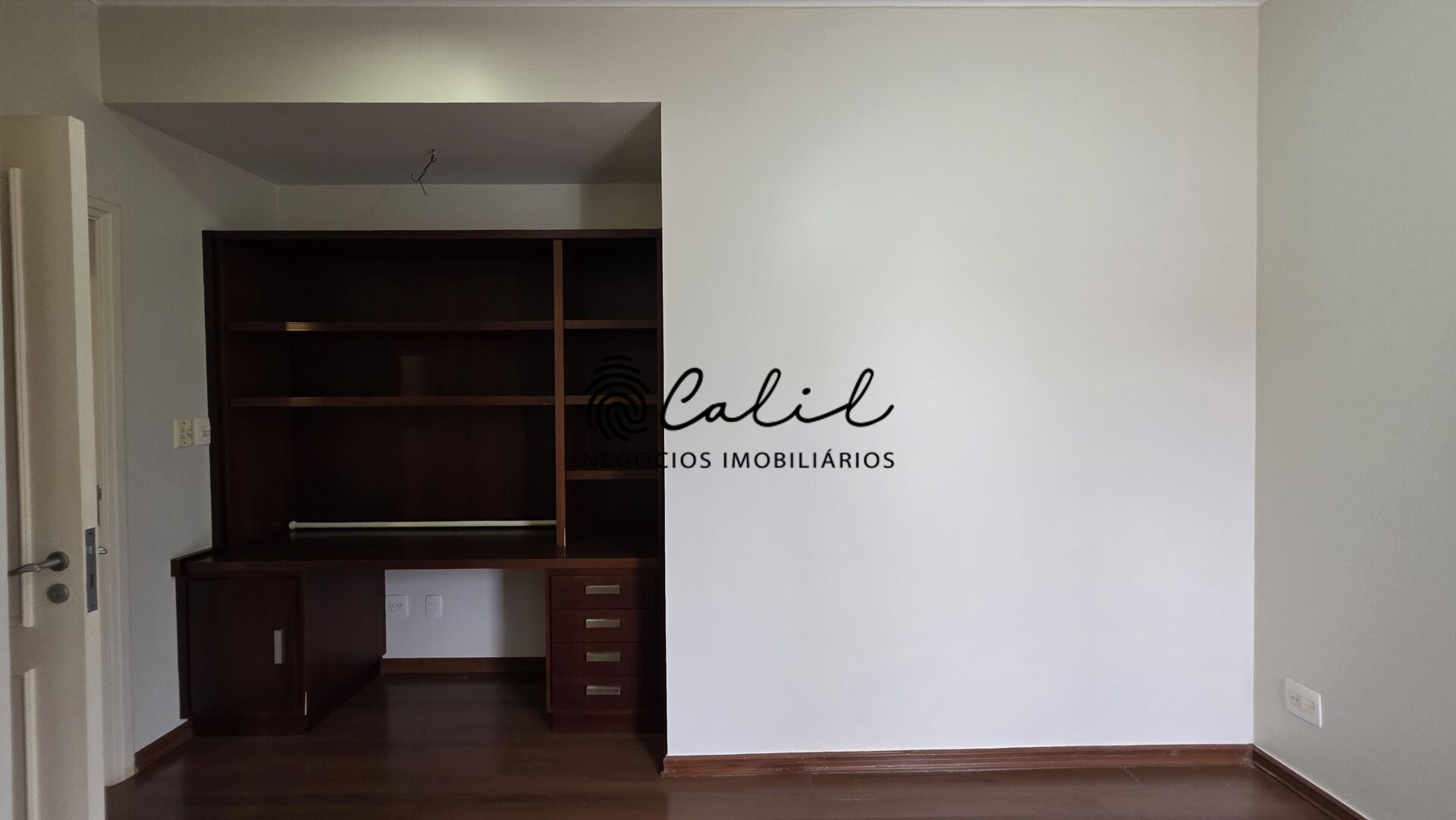 Casa, 4 quartos, 403 m² - Foto 49