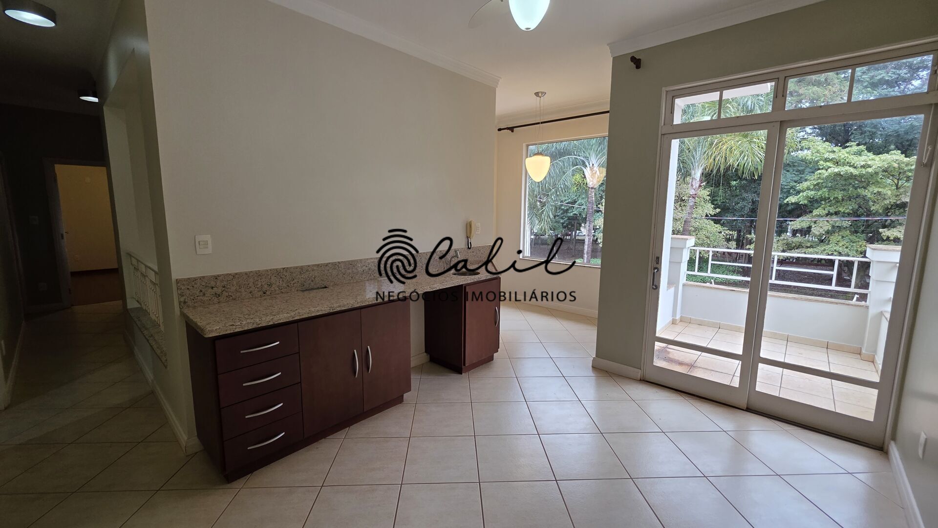 Casa, 4 quartos, 403 m² - Foto 33