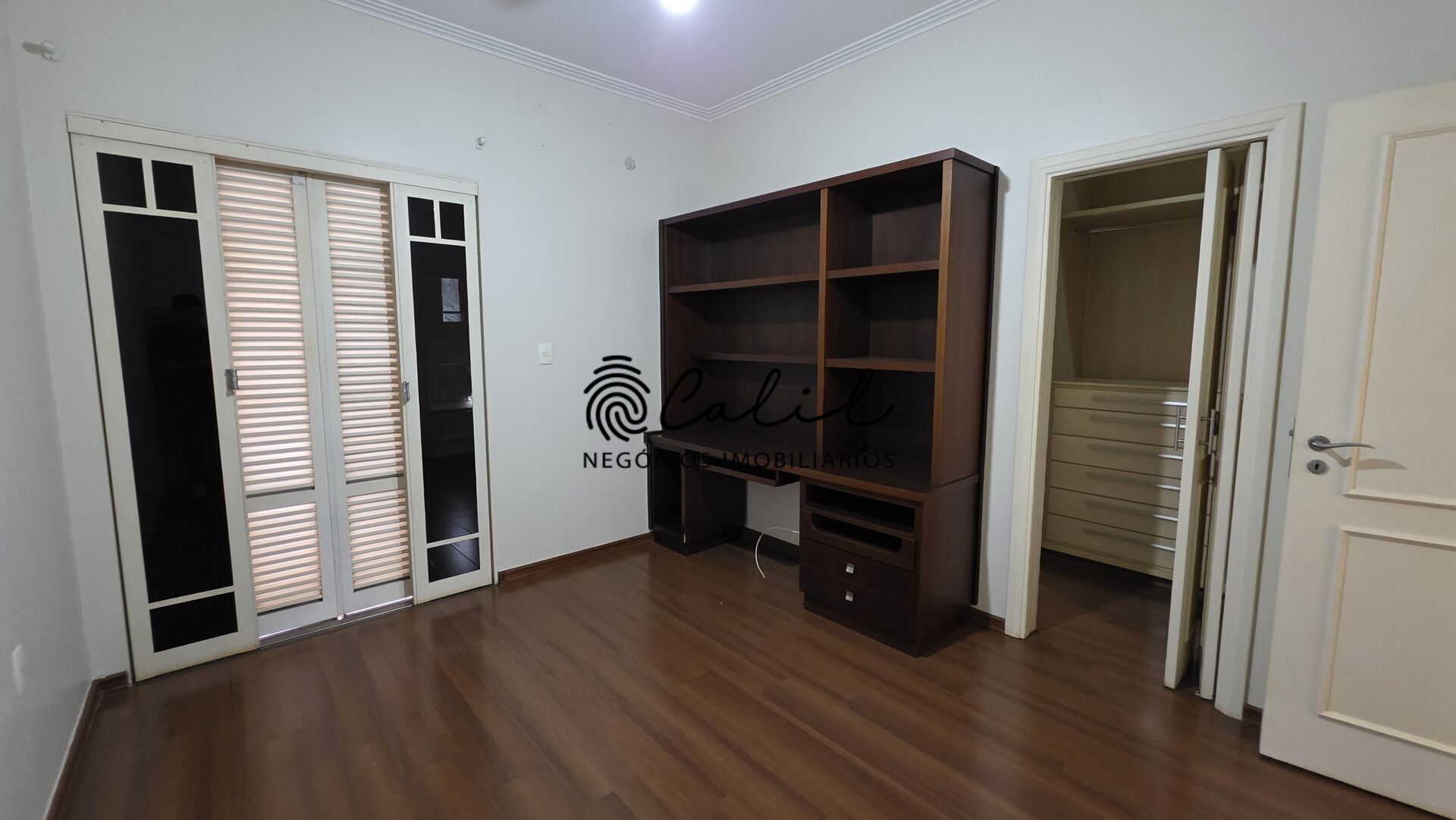 Casa, 4 quartos, 403 m² - Foto 41