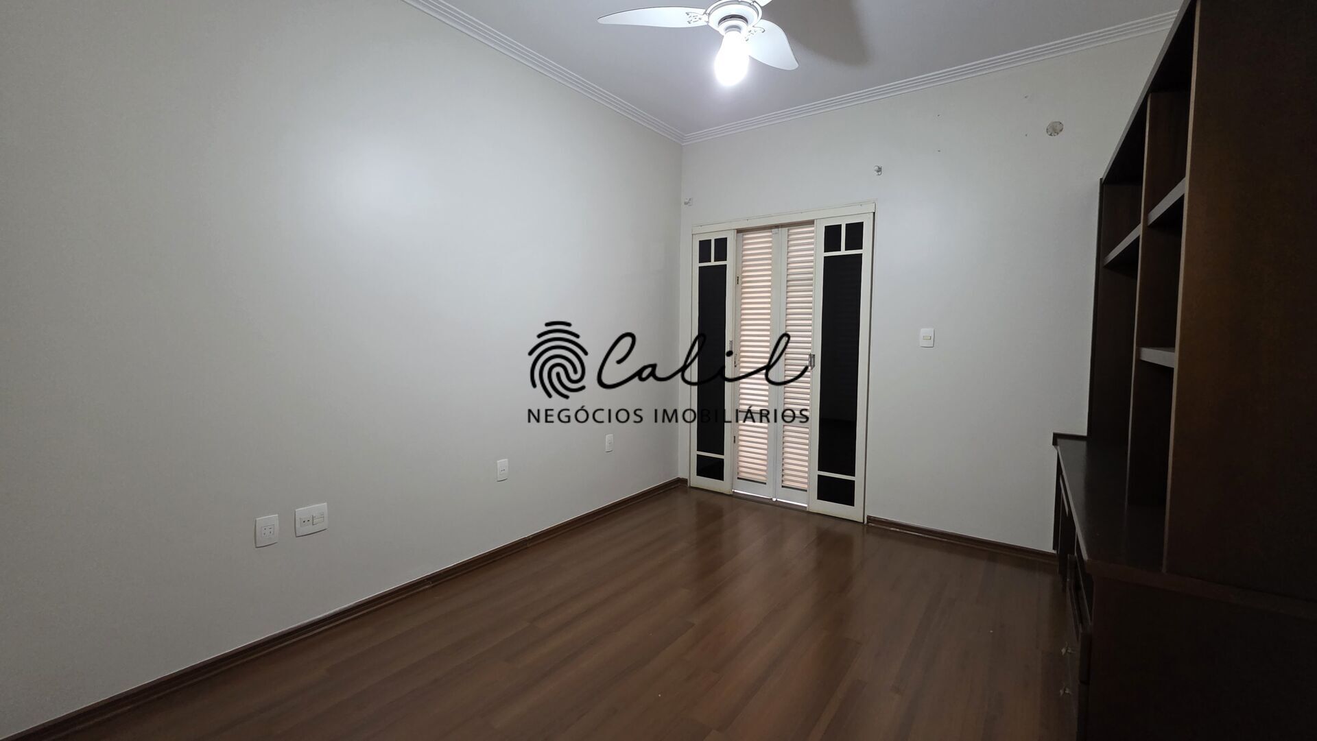 Casa, 4 quartos, 403 m² - Foto 40