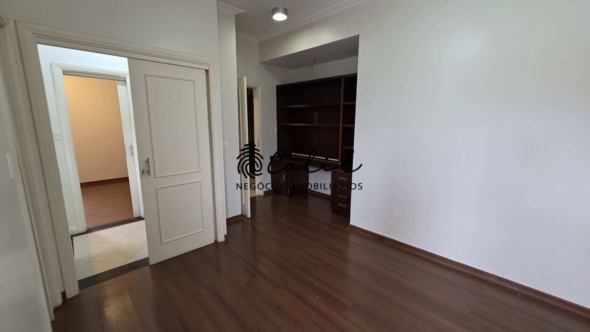 Casa, 4 quartos, 403 m² - Foto 46