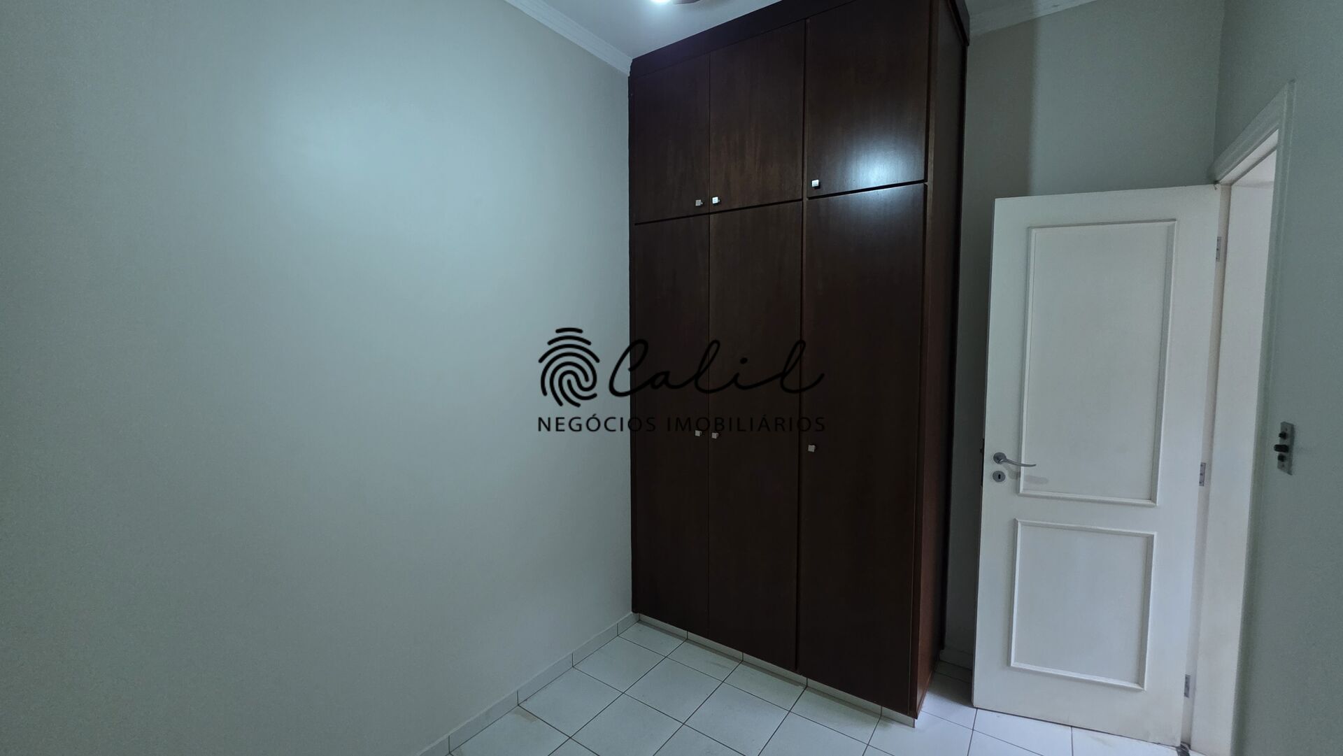 Casa, 4 quartos, 403 m² - Foto 27