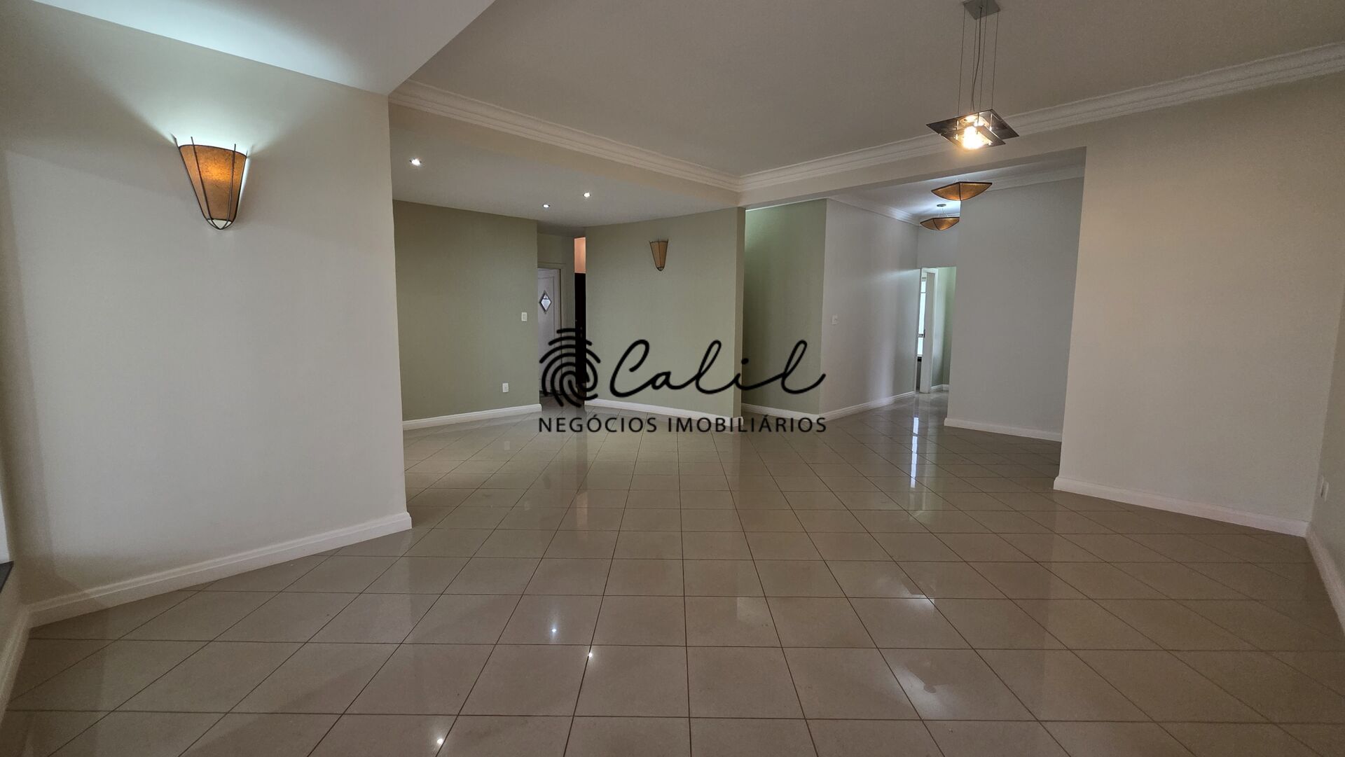 Casa, 4 quartos, 403 m² - Foto 23