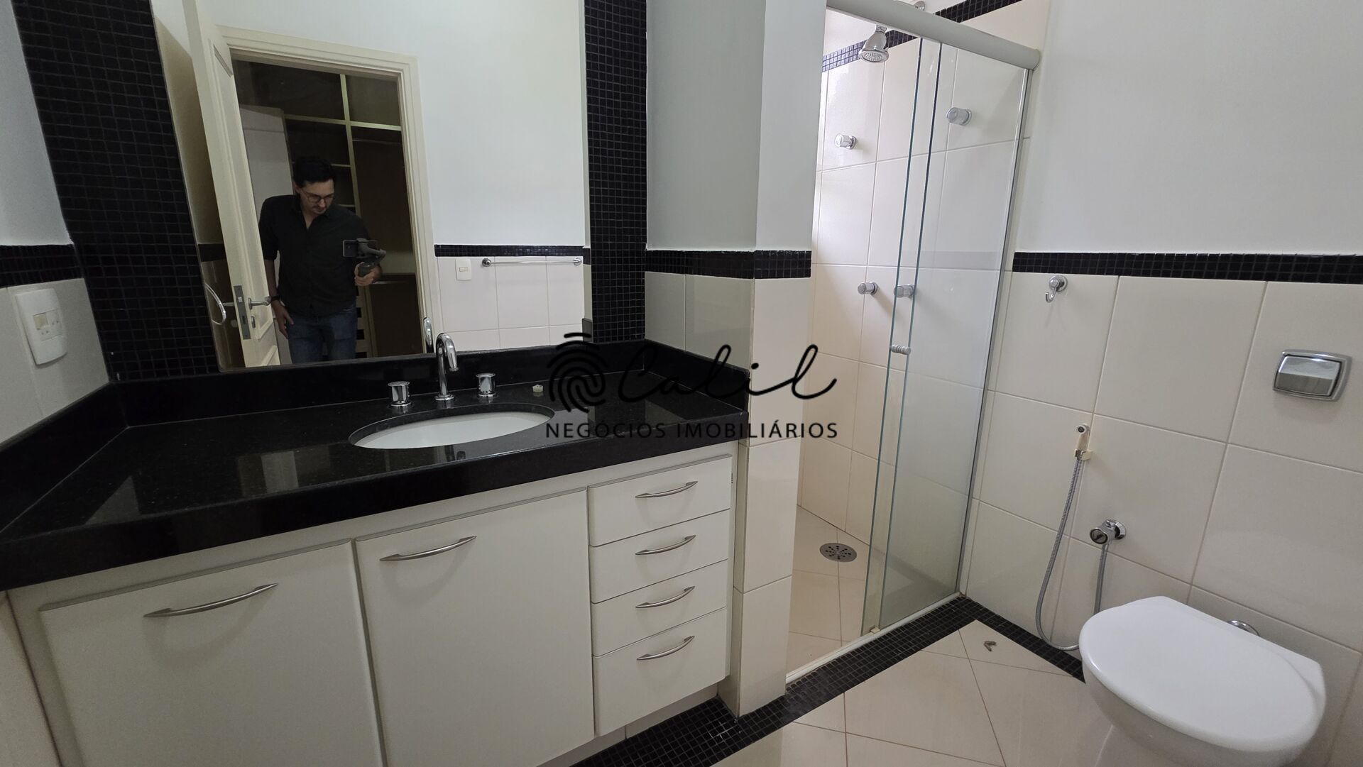 Casa, 4 quartos, 403 m² - Foto 42