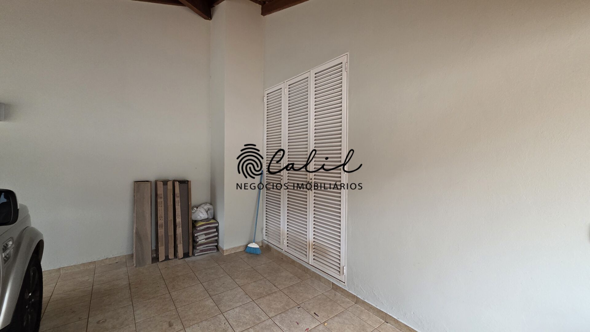 Casa, 4 quartos, 403 m² - Foto 18