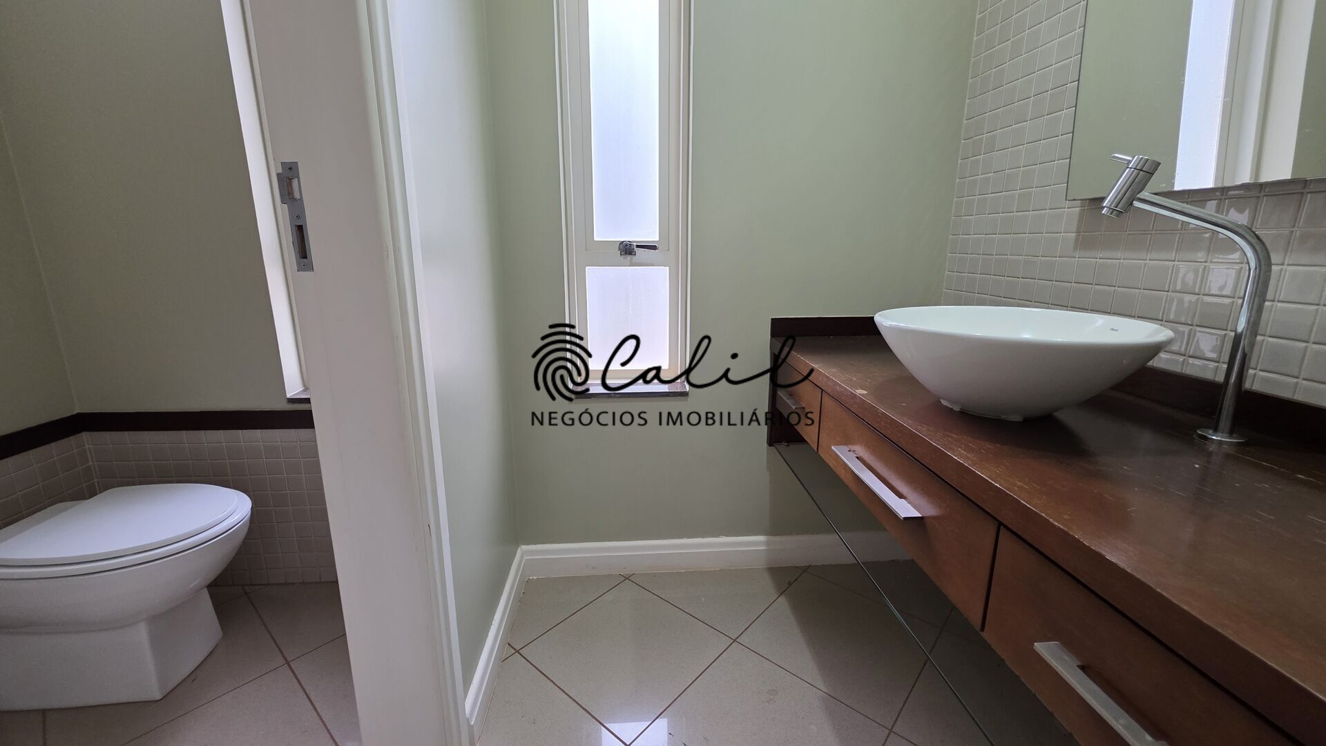 Casa, 4 quartos, 403 m² - Foto 19