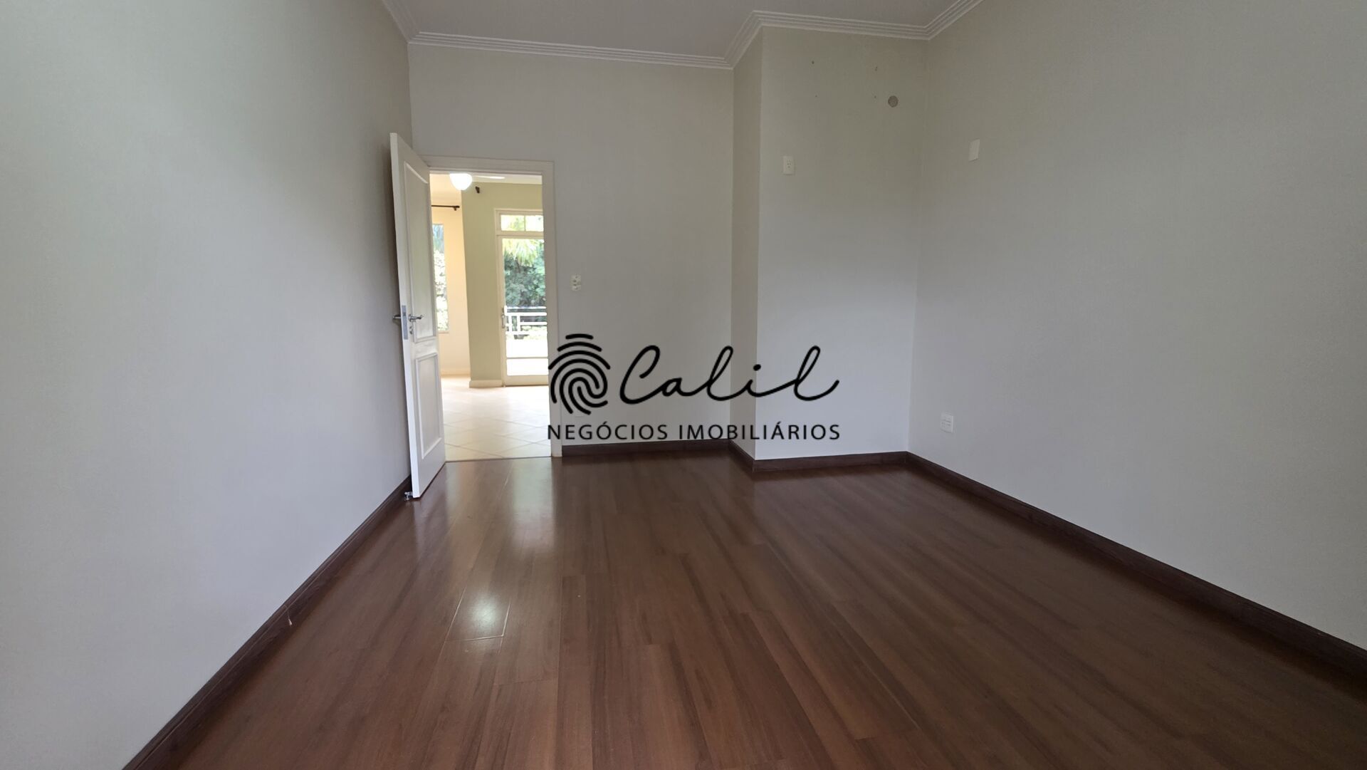 Casa, 4 quartos, 403 m² - Foto 38