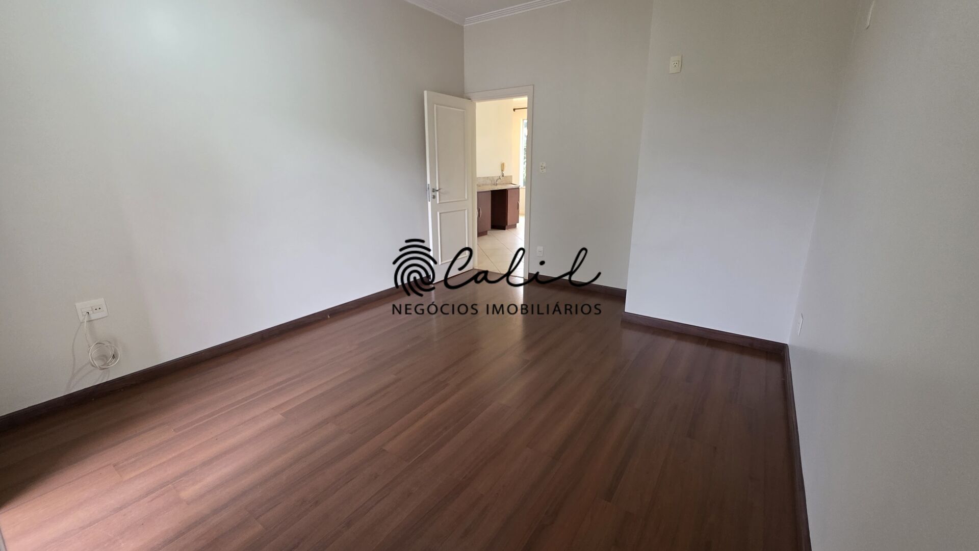 Casa, 4 quartos, 403 m² - Foto 37