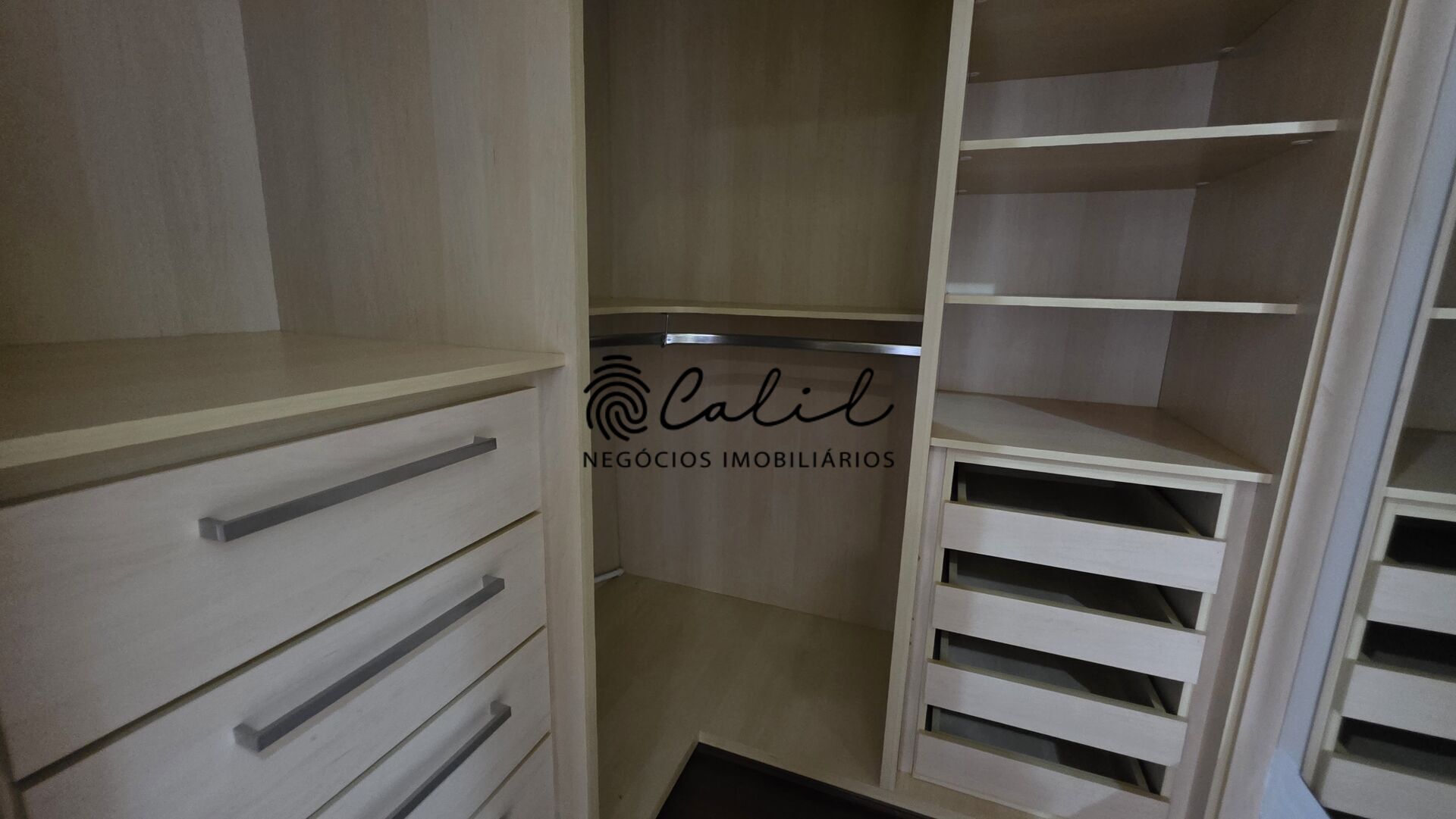 Casa, 4 quartos, 403 m² - Foto 47